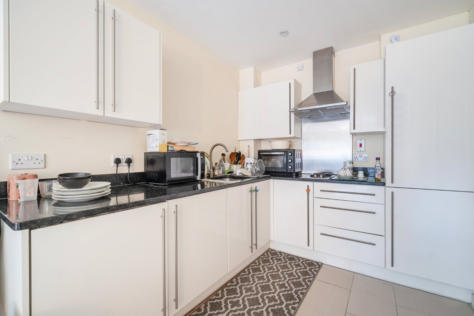 Wispers Lane, Haslemere, Surrey, GU27
