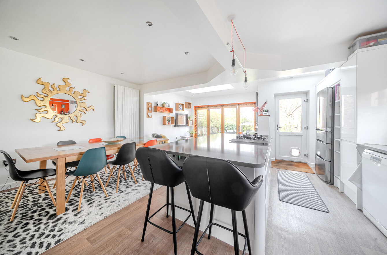 Church Lane, Wrecclesham, Farnham, Surrey, GU10 - Charters