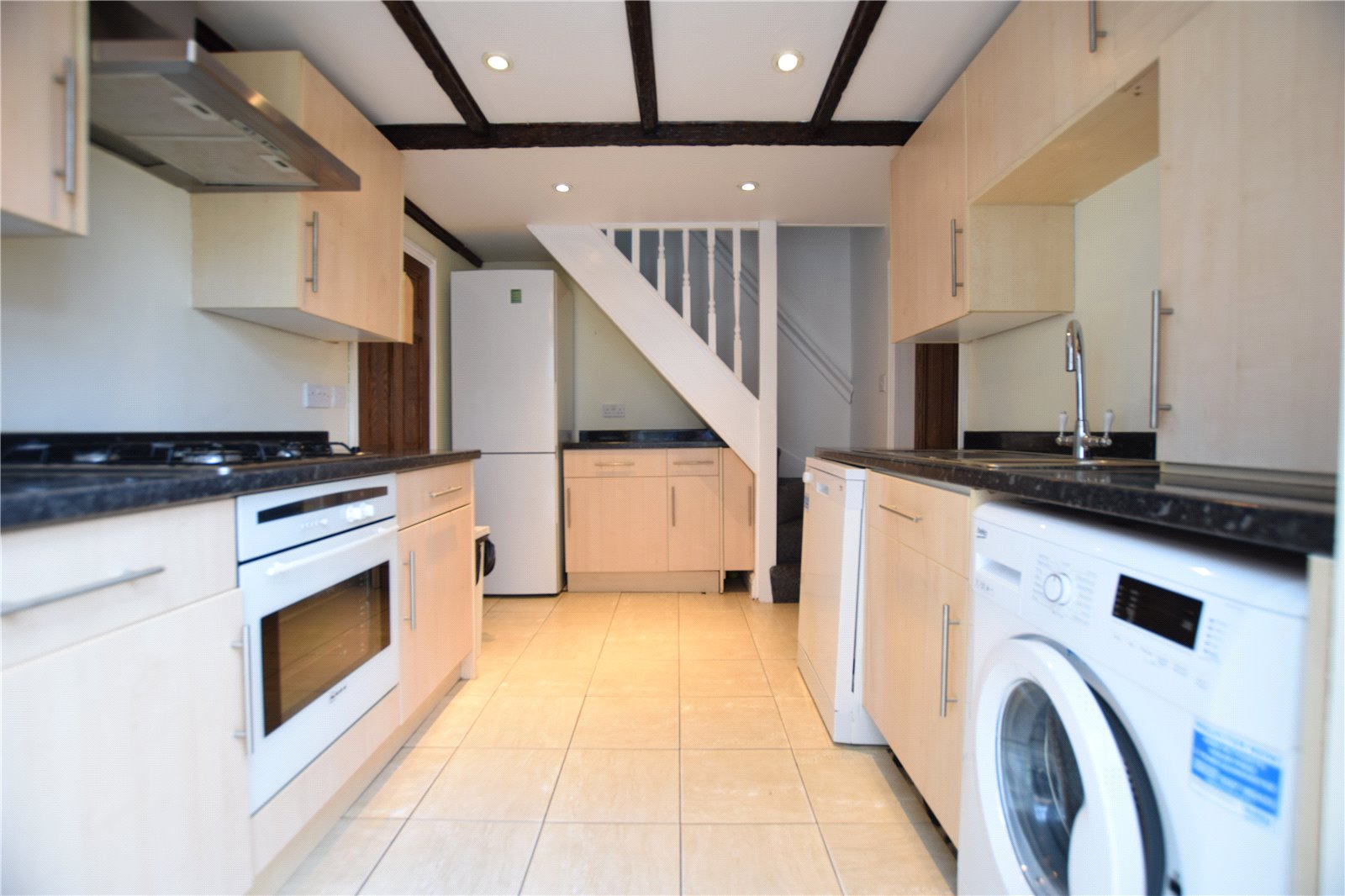 Aldershot Road, Church Crookham, Fleet, Hampshire, GU52 - Charters