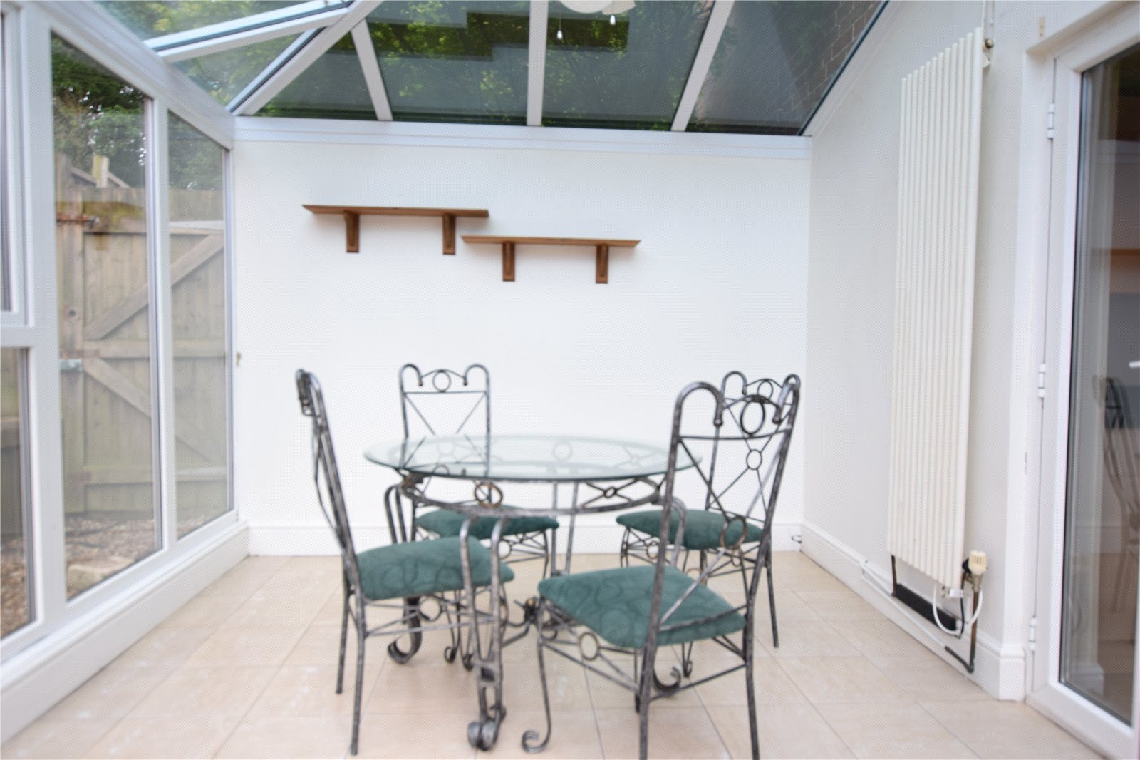 Aldershot Road, Church Crookham, Fleet, Hampshire, GU52 - Charters