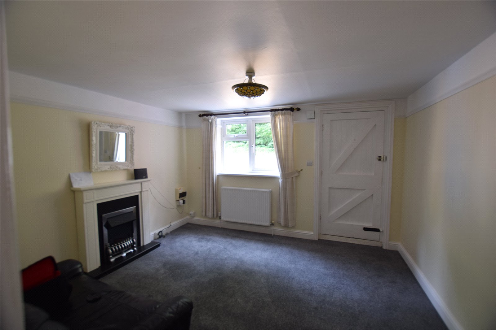 Aldershot Road, Church Crookham, Fleet, Hampshire, GU52 - Charters