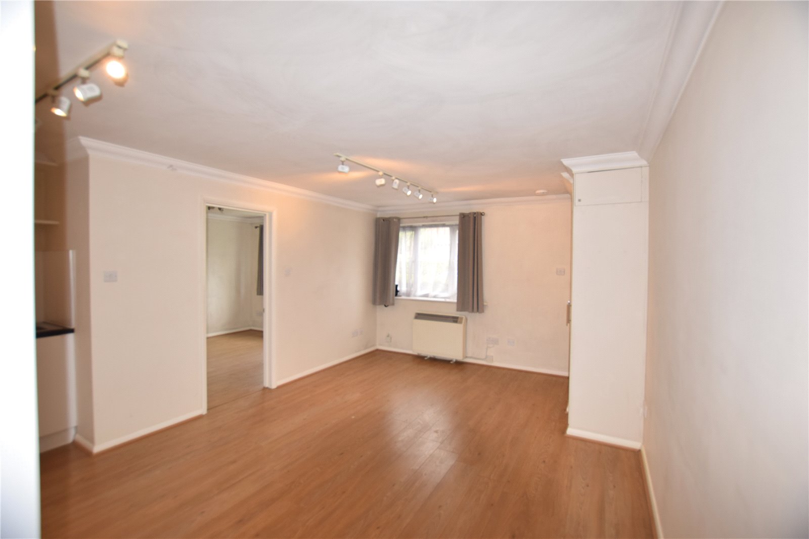 Swan Way, Church Crookham, Fleet, Hampshire, GU51 - Charters