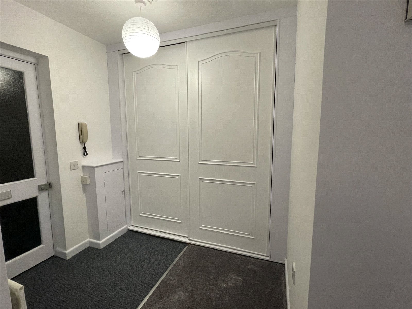 Crookham Road, Fleet, Hampshire, GU51