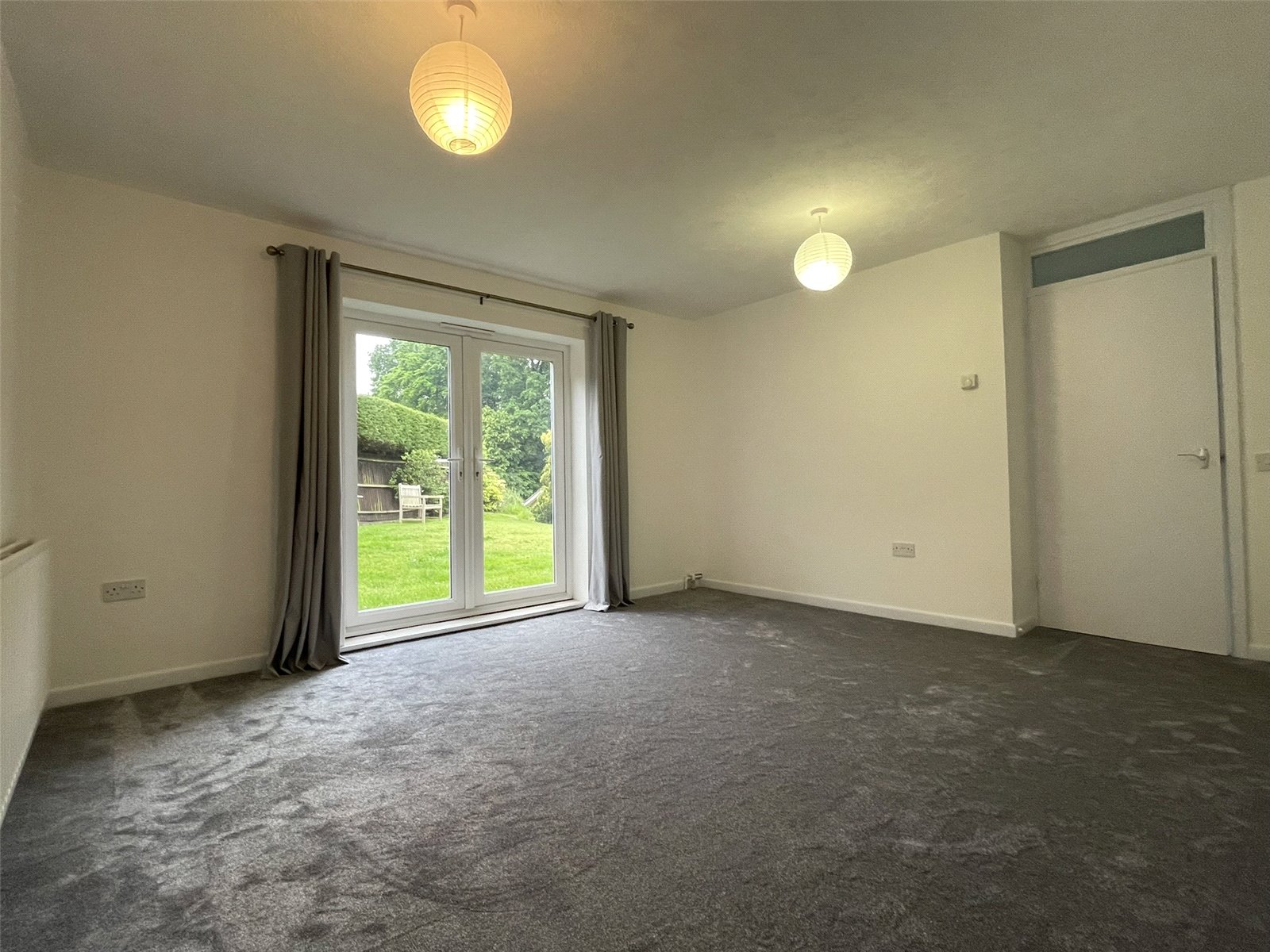 Crookham Road, Fleet, Hampshire, GU51