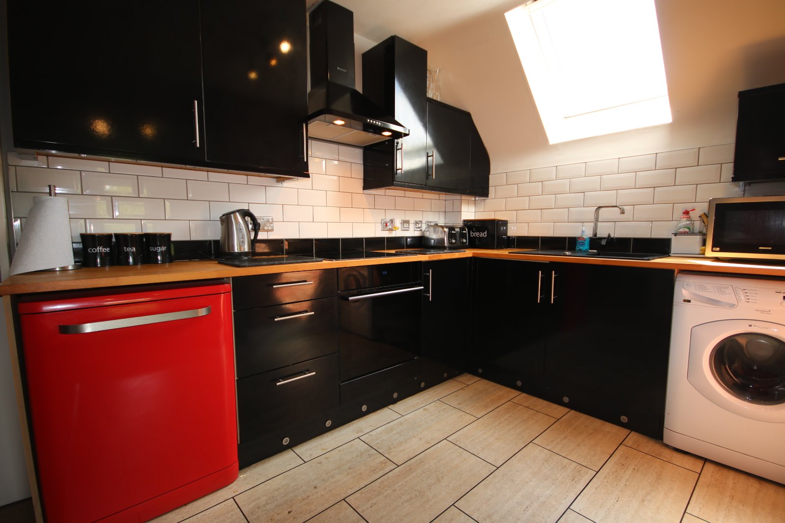 Bramshott Place, Fleet, Hart, GU51