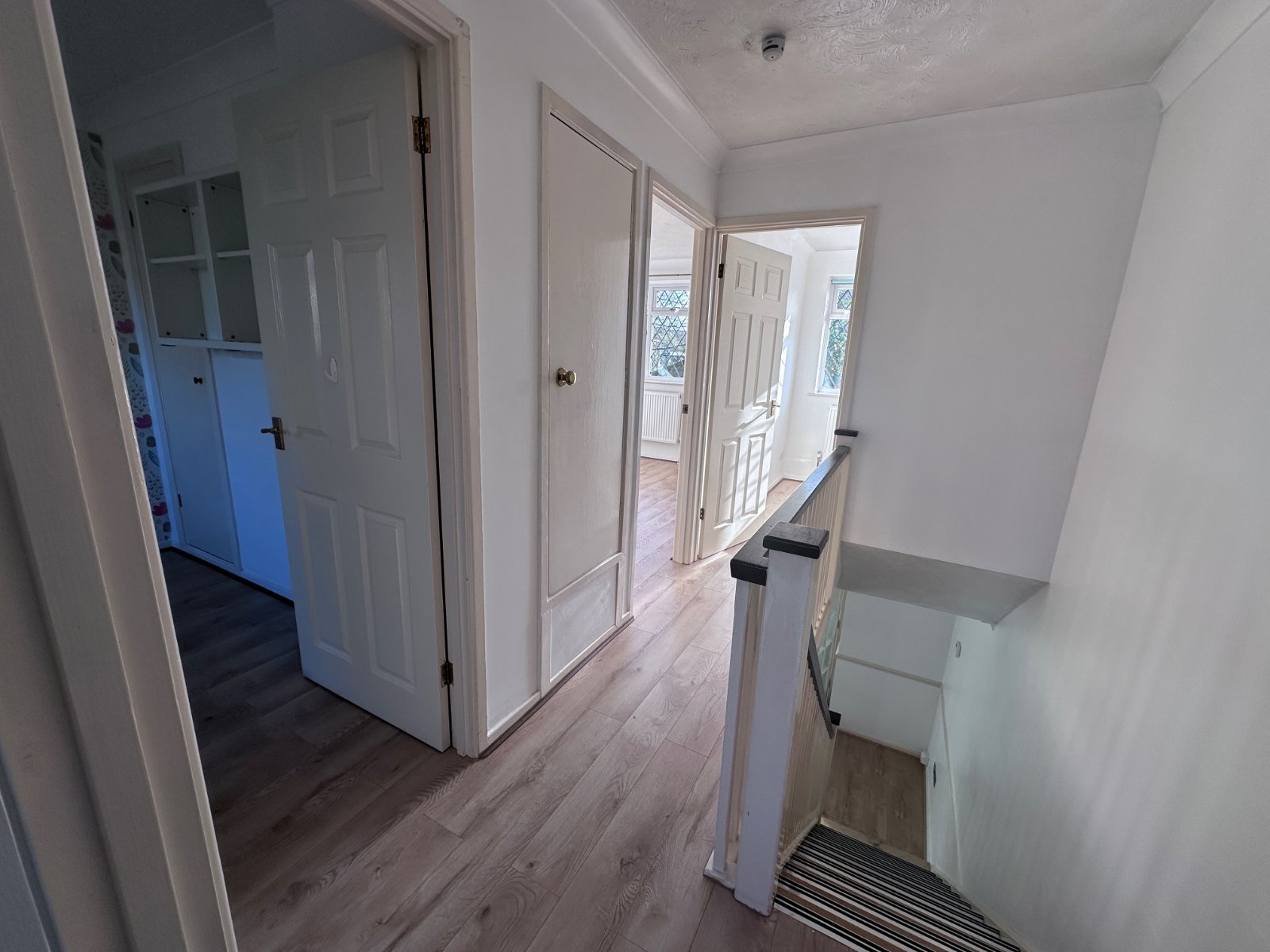 Galloway Close, Fleet, Hampshire, GU51 - Charters