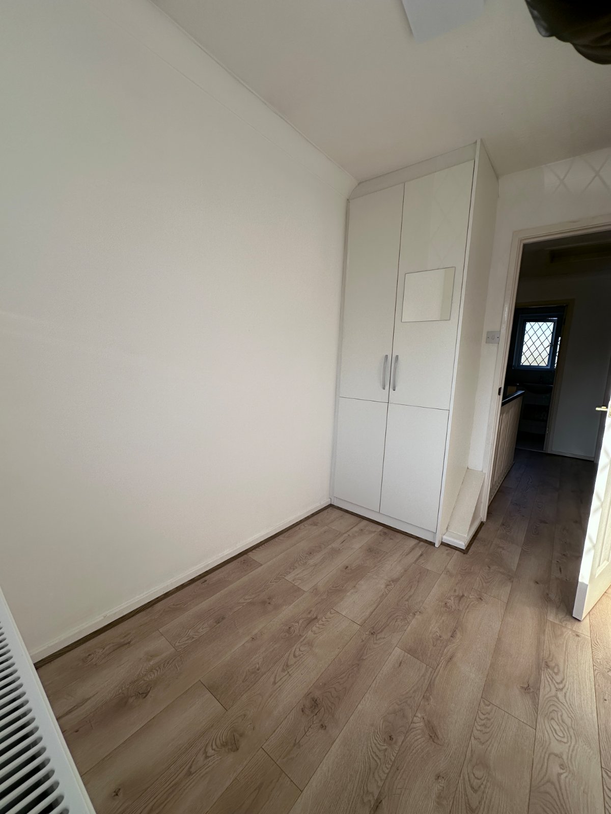 Galloway Close, Fleet, Hampshire, GU51 - Charters