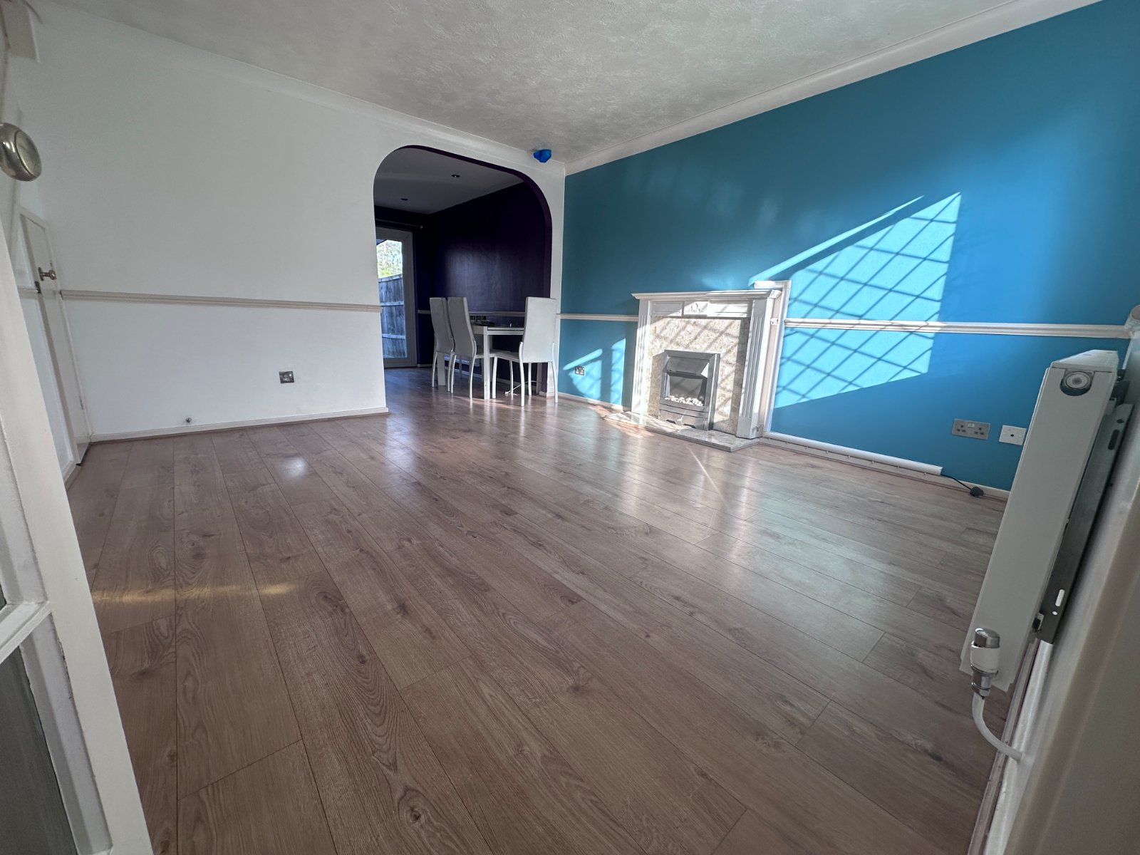 Galloway Close, Fleet, Hampshire, GU51 - Charters