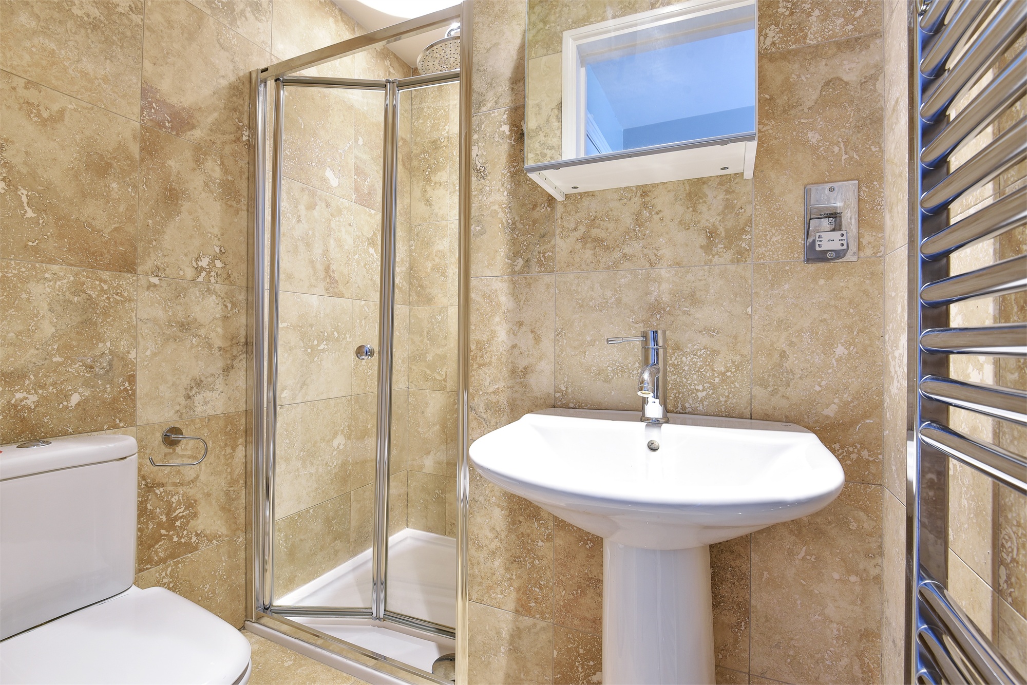 Northbrook Estate, Farnham Road, Farnham, Surrey, GU10