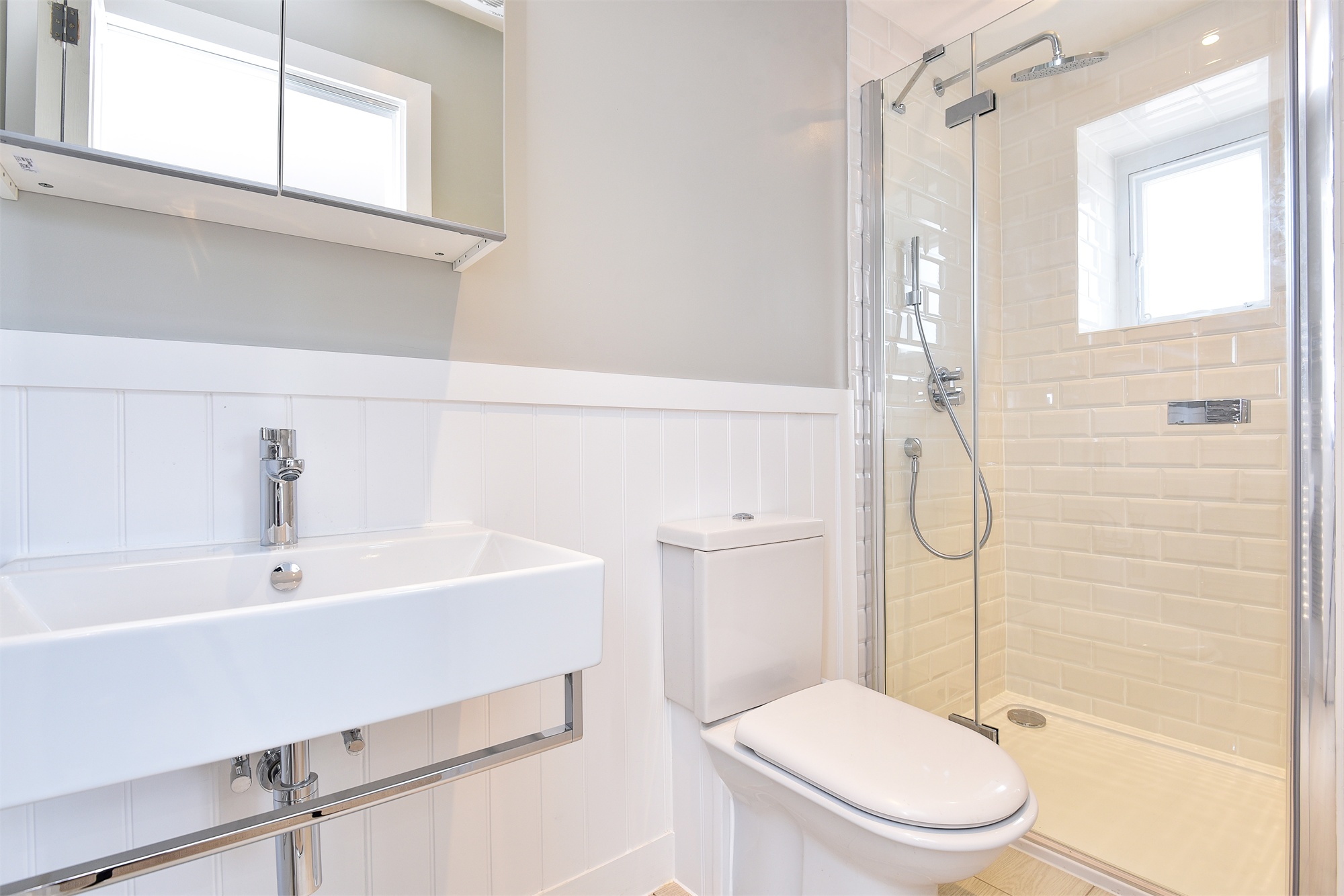 Northbrook Estate, Farnham Road, Farnham, Surrey, GU10