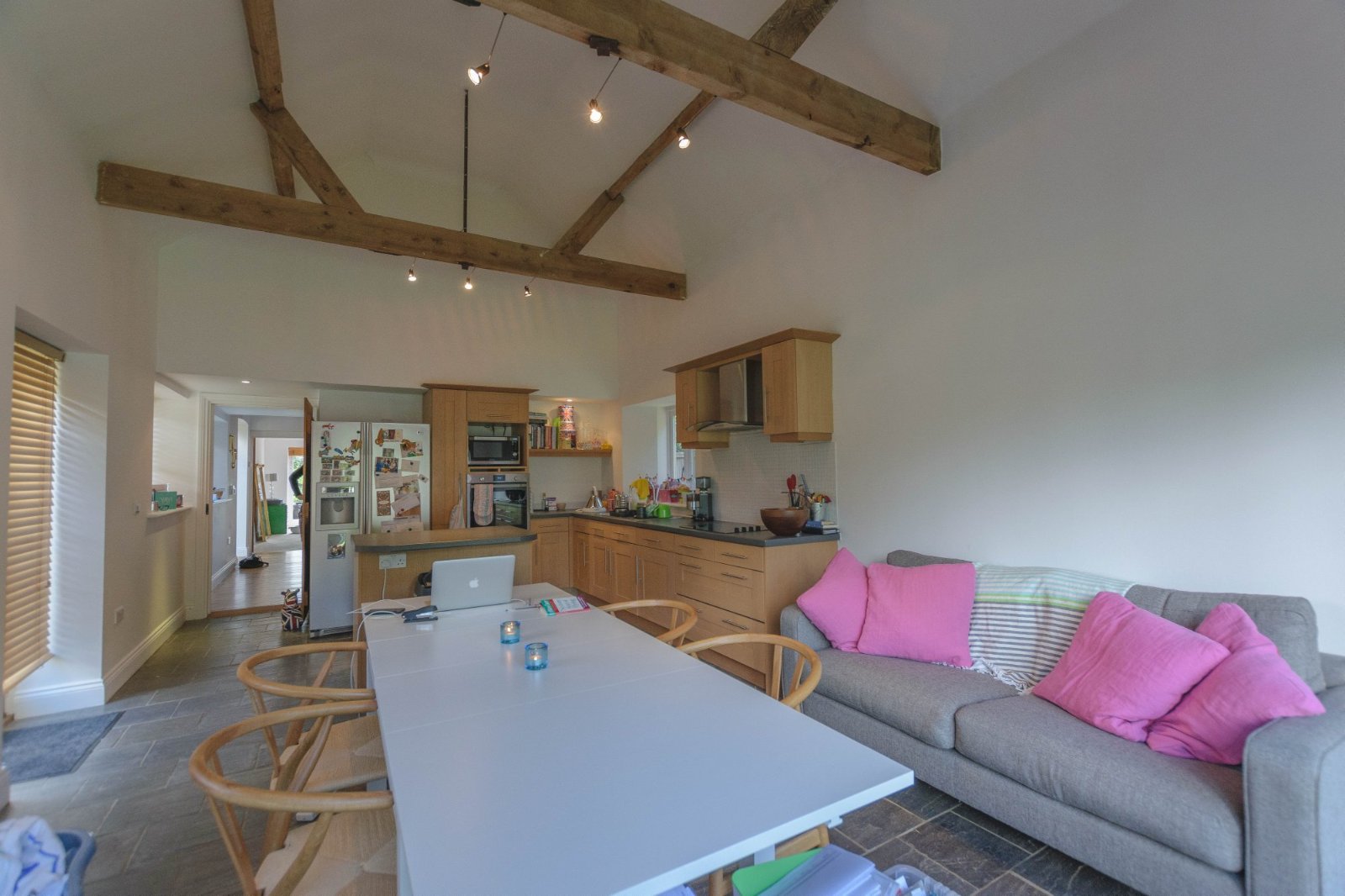 Frith End, Bordon, Hampshire, GU35