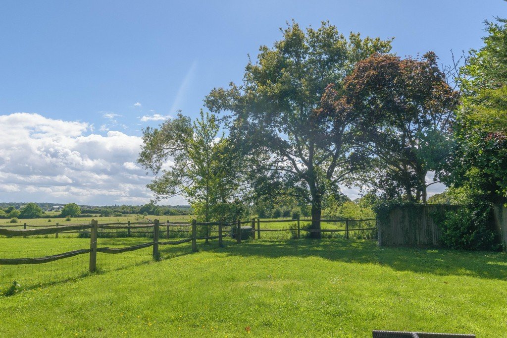 Frith End, Bordon, Hampshire, GU35