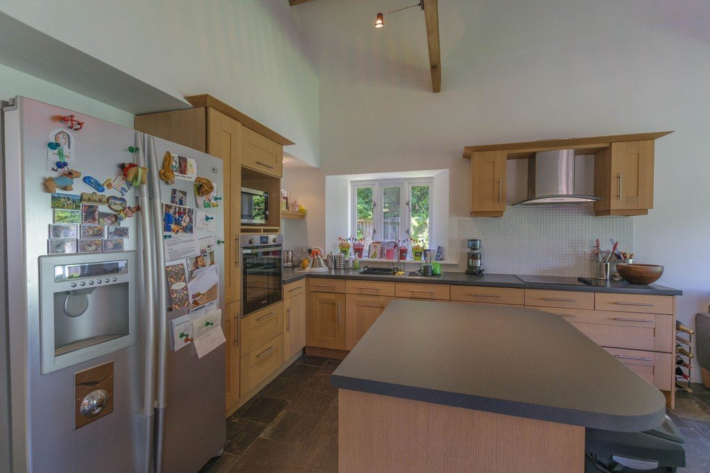 Frith End, Bordon, Hampshire, GU35