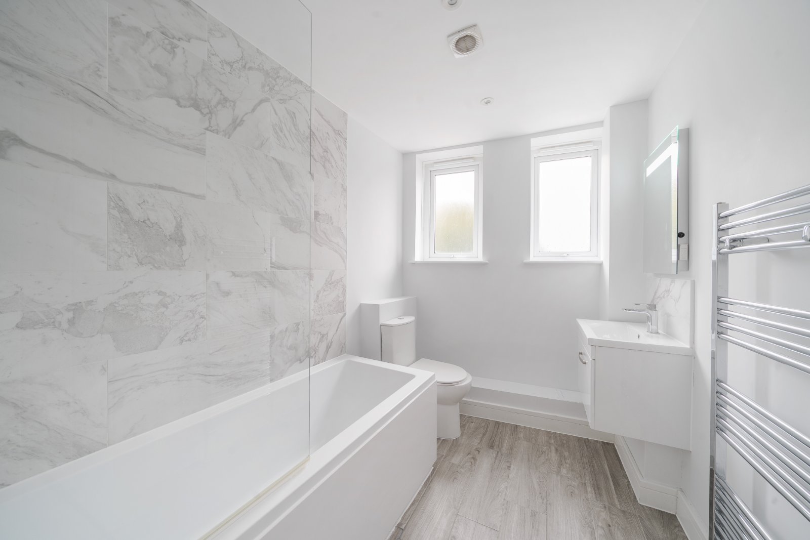 High Street, Alton, Hampshire, GU34 - Charters