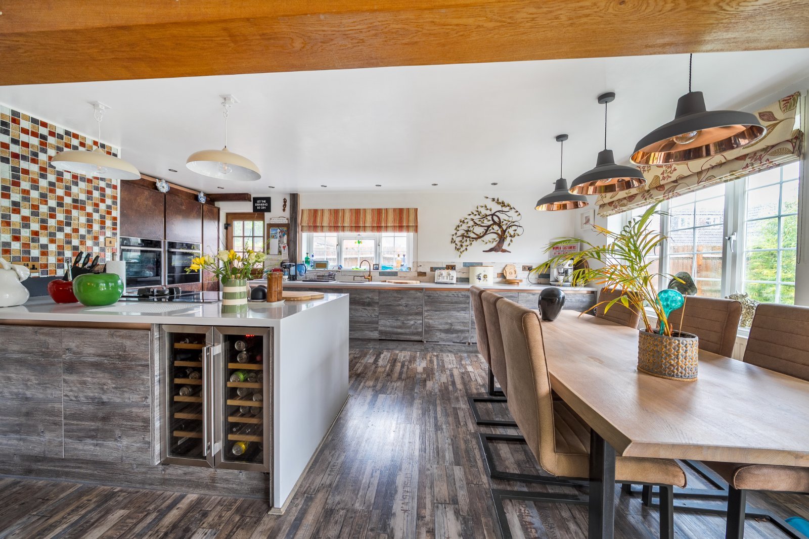 Ash Green Lane East, Ash Green, Aldershot, Surrey, GU12 - Charters