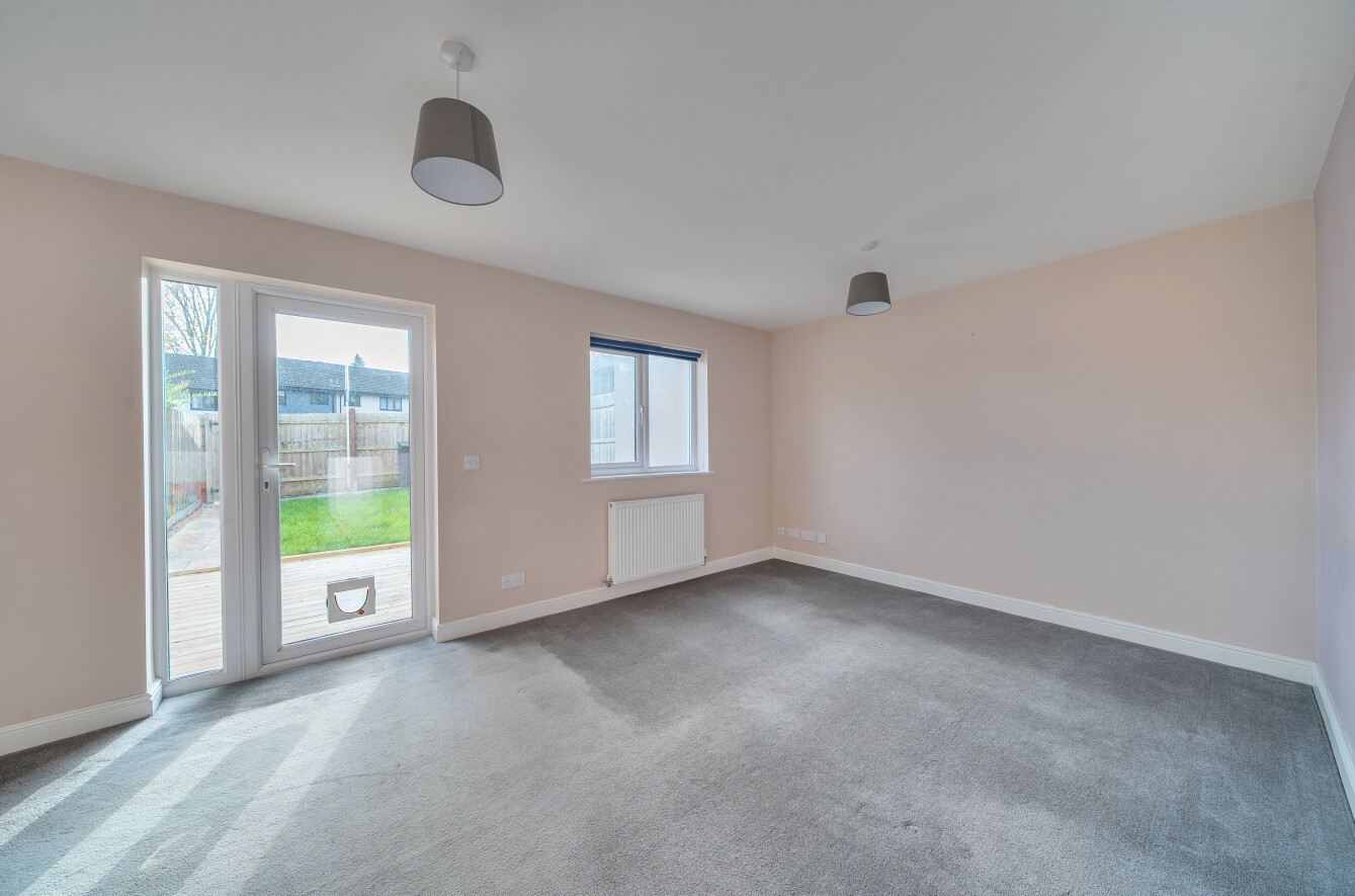 St. Lucia Park, Bordon, Hampshire, GU35 - Charters