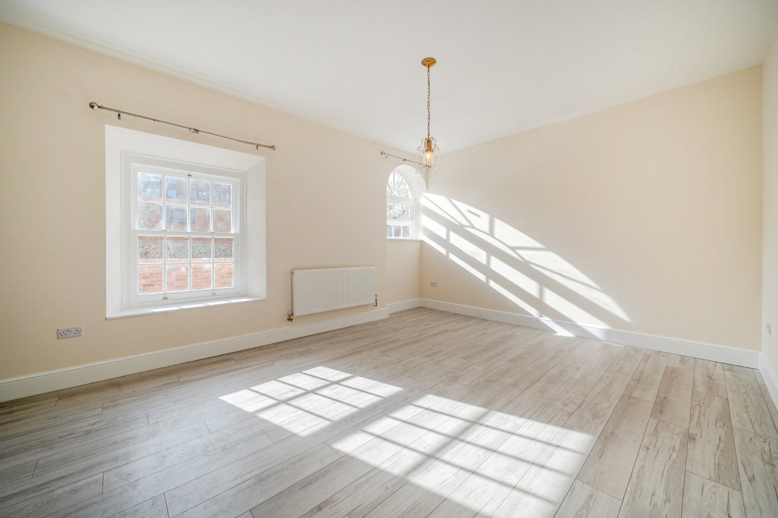 Lower Turk Street, Alton, Hampshire, GU34 - Charters