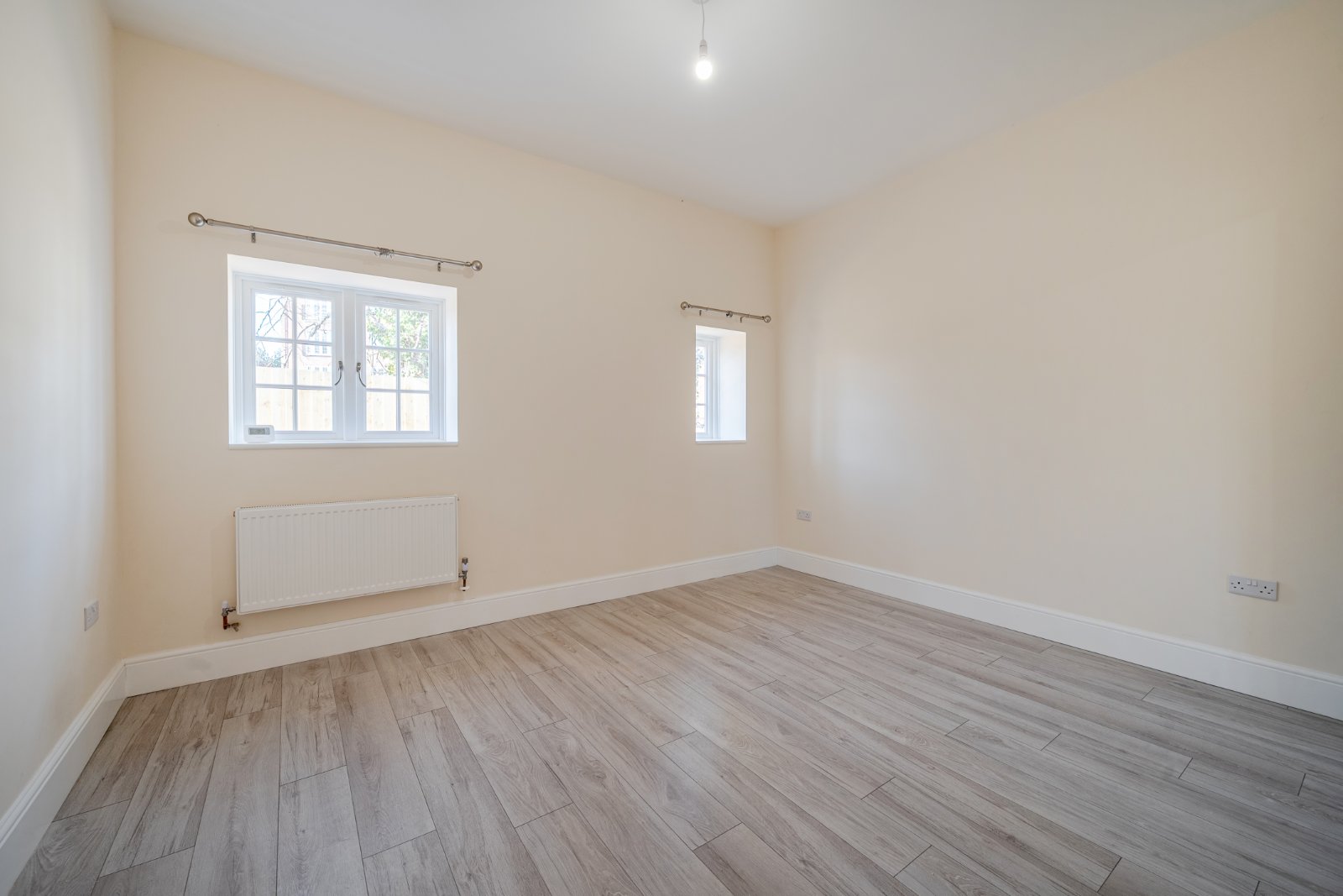 Lower Turk Street, Alton, Hampshire, GU34