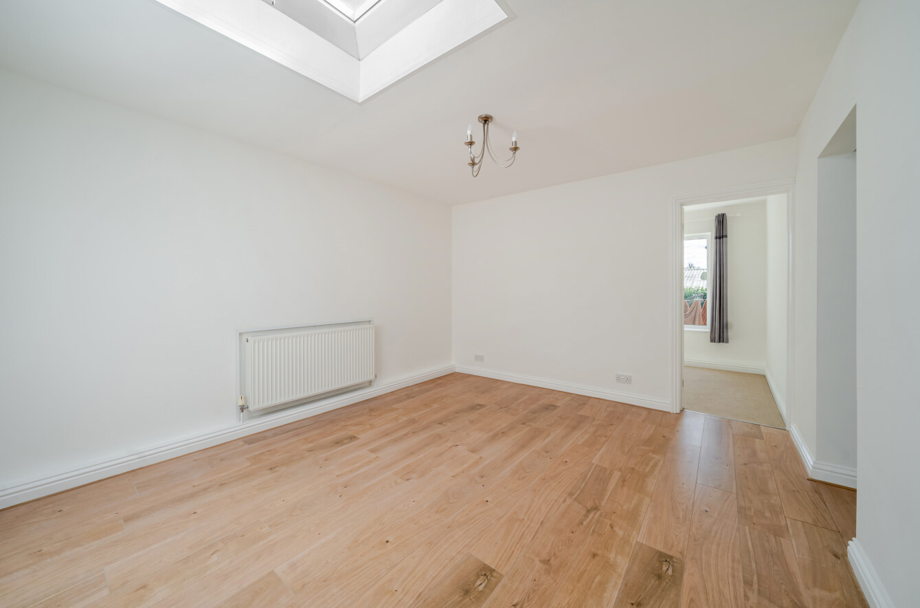 St. Marys Place, East Street, Farnham, Surrey, GU9