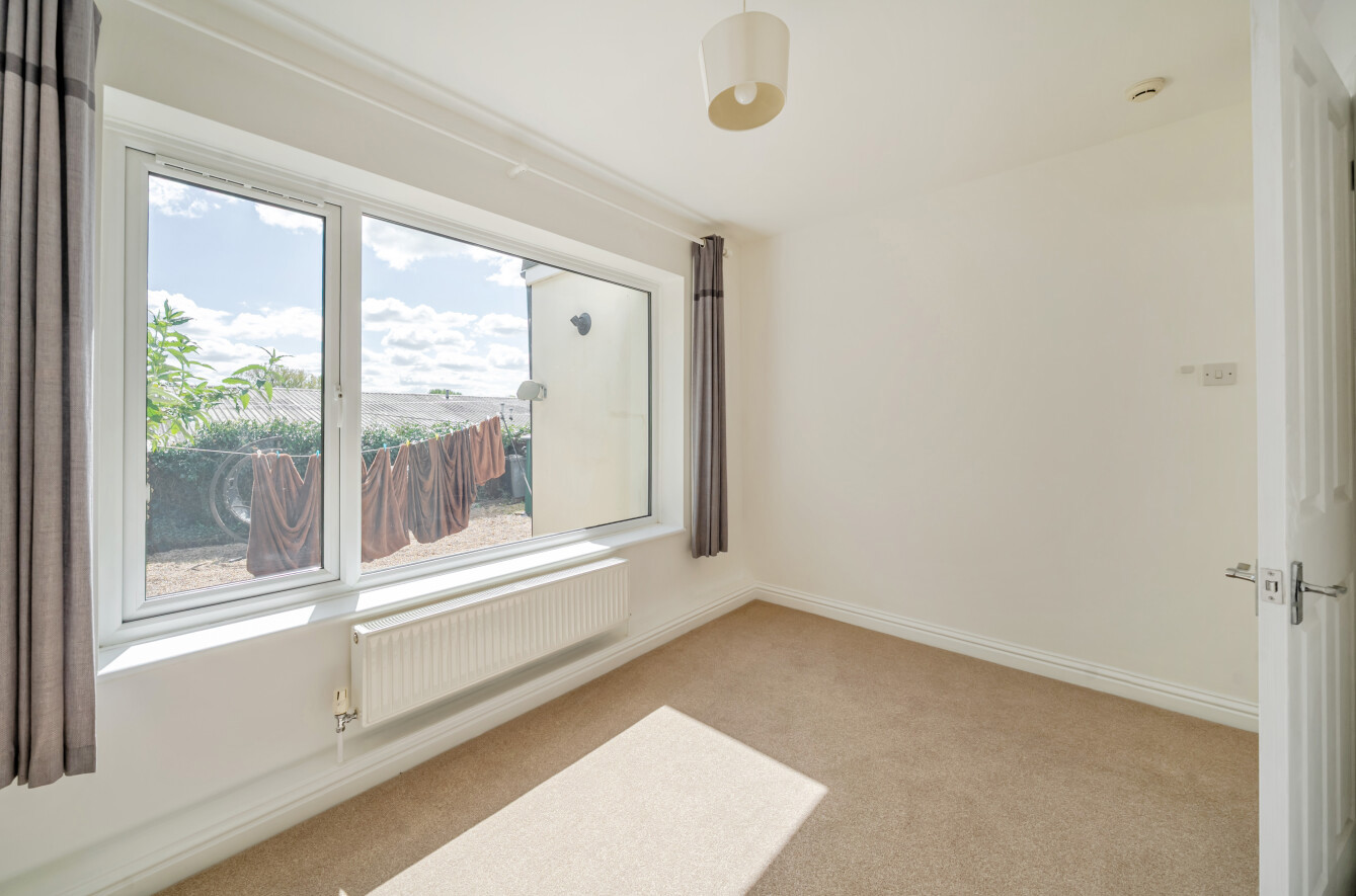 St. Marys Place, East Street, Farnham, Surrey, GU9