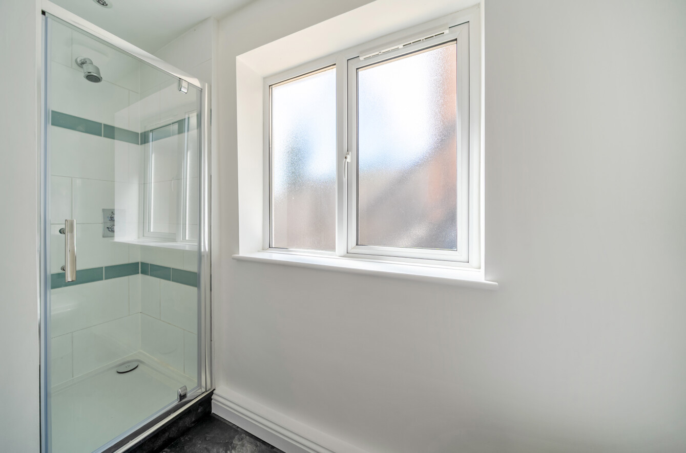 St. Marys Place, East Street, Farnham, Surrey, GU9