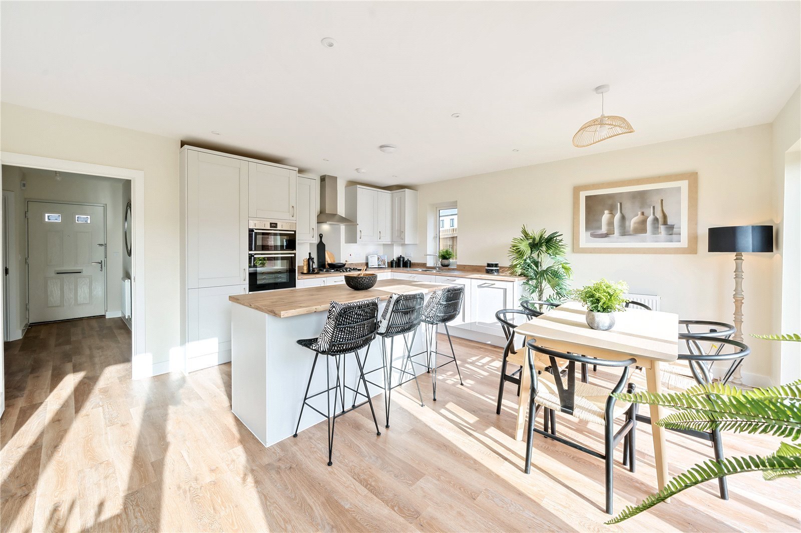 Heritage Place, North Stoneham Park, North Stoneham, Eastleigh, SO50