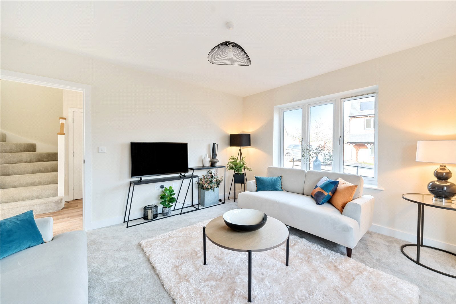 Heritage Place, North Stoneham Park, North Stoneham, Eastleigh, SO50