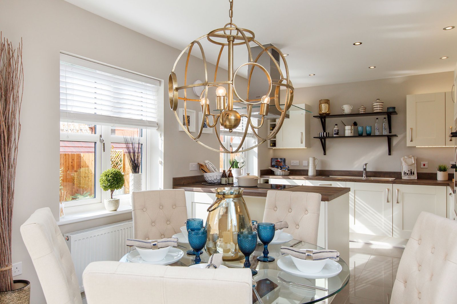 Boorley Park, Kingsman Drive, Botley, Southampton, SO32 - Charters