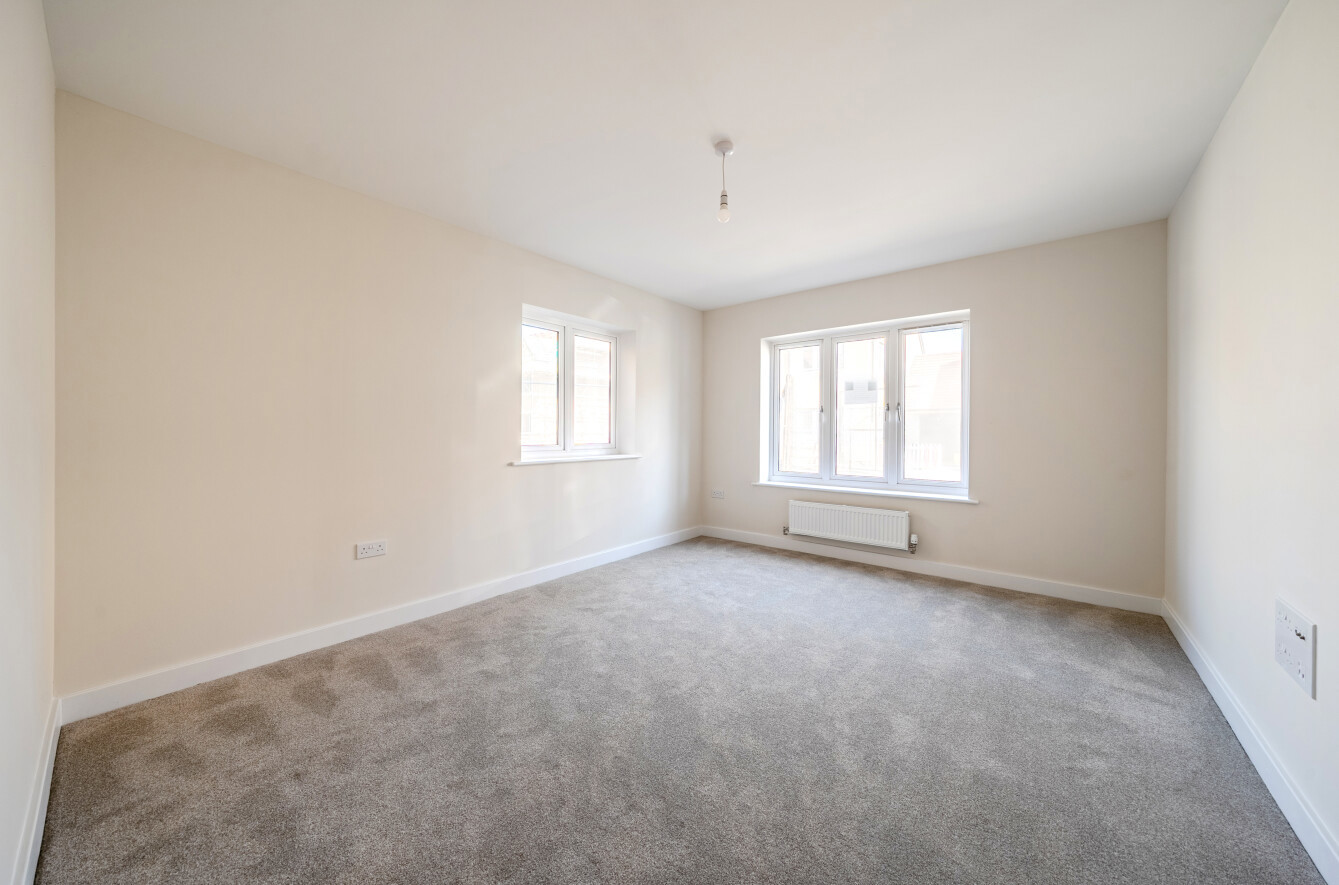 Heritage Place, North Stoneham Park, North Stoneham, Eastleigh, SO50