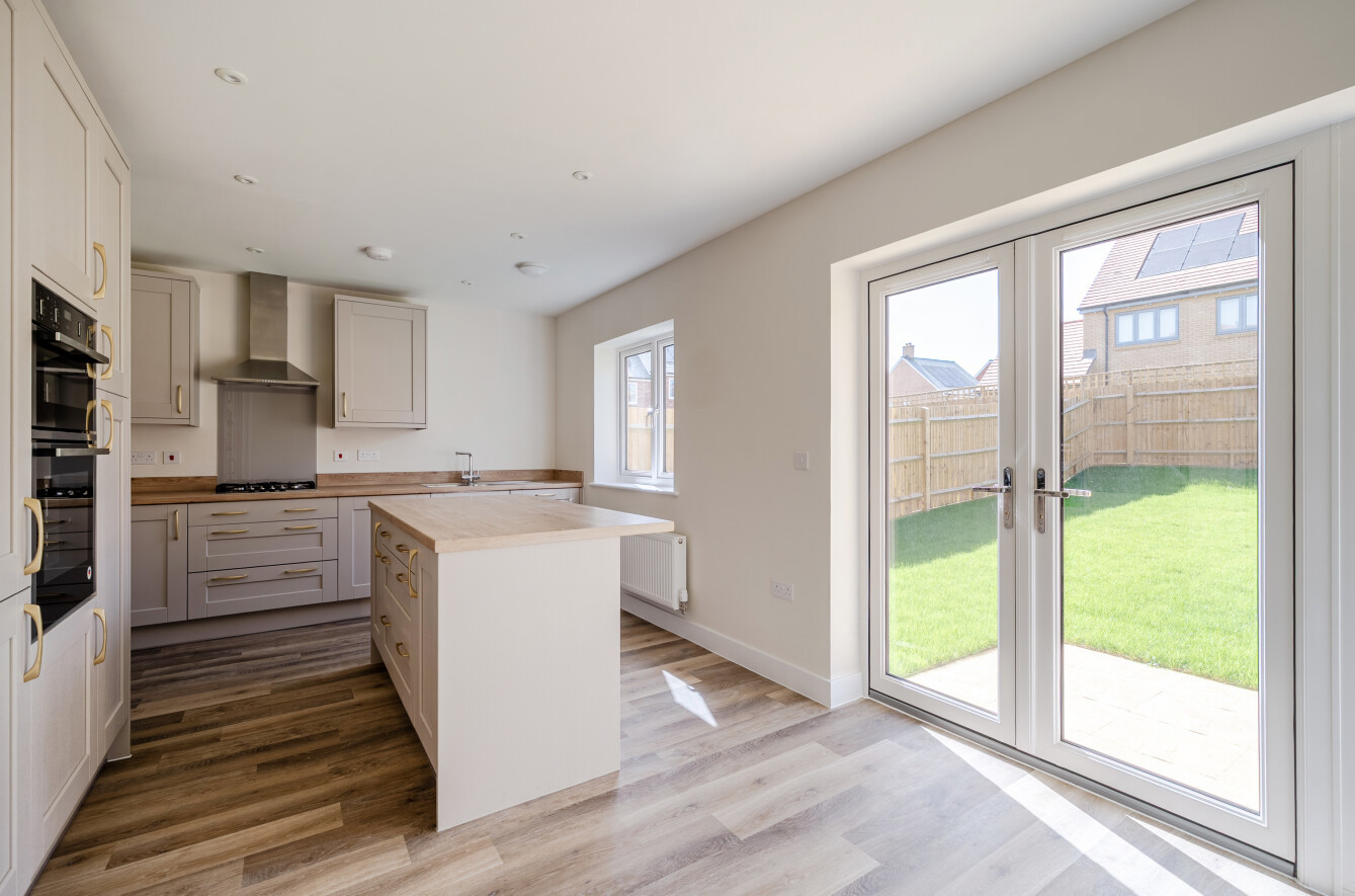 Heritage Place, North Stoneham Park, North Stoneham, Eastleigh, SO50