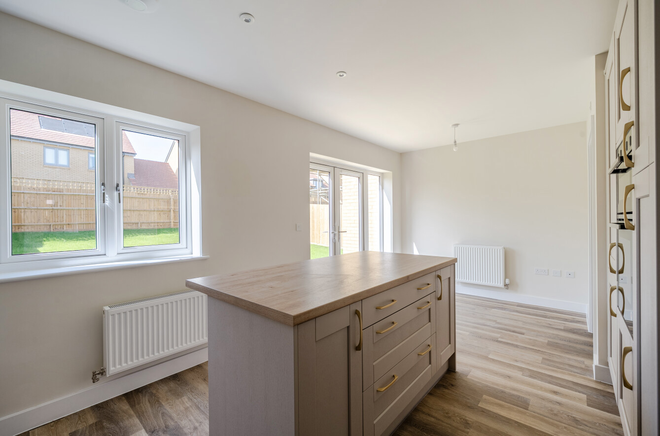 Heritage Place, North Stoneham Park, North Stoneham, Eastleigh, SO50