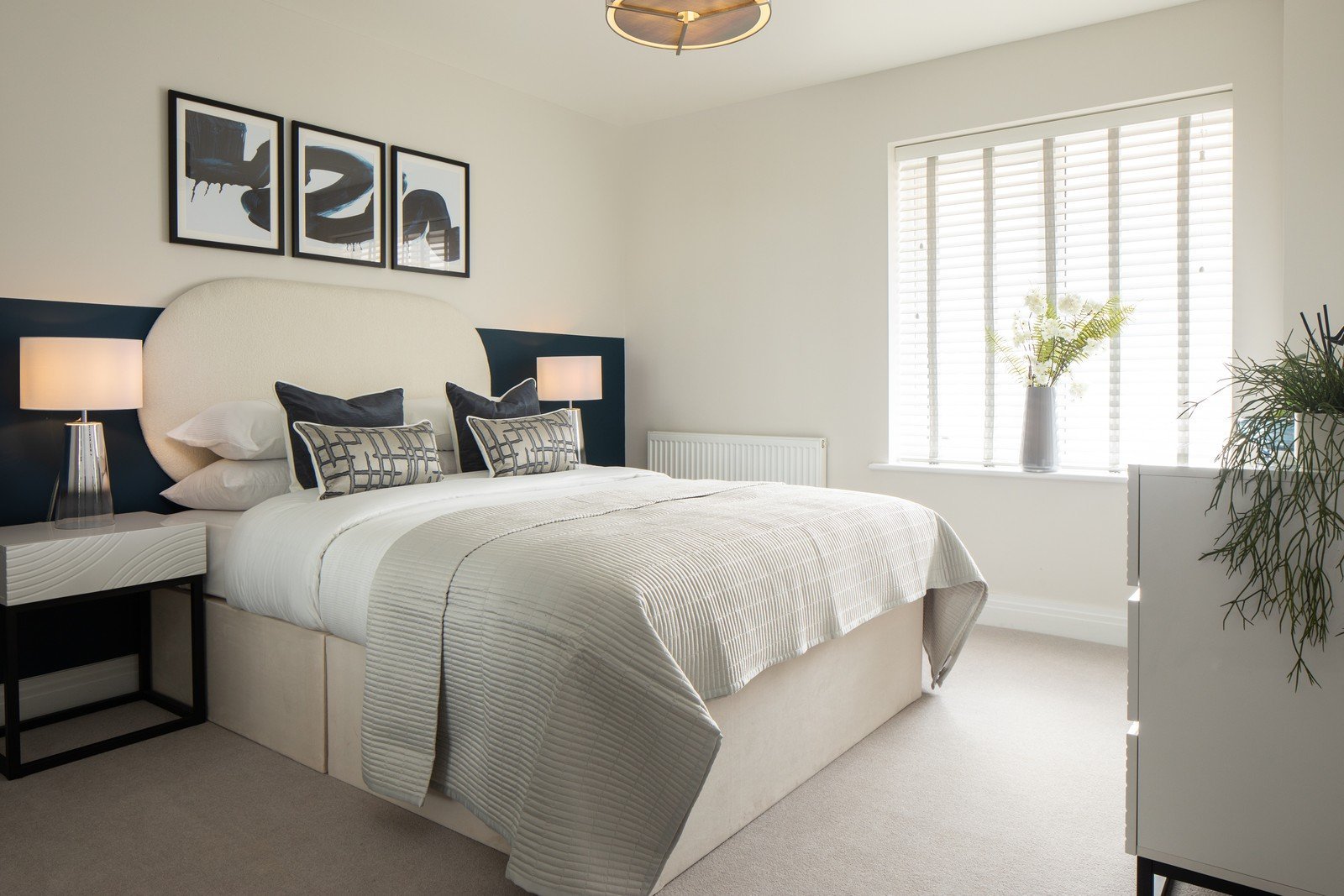 Alton Brewery, Lower Turk Street, Alton, Hampshire, GU34 - Charters