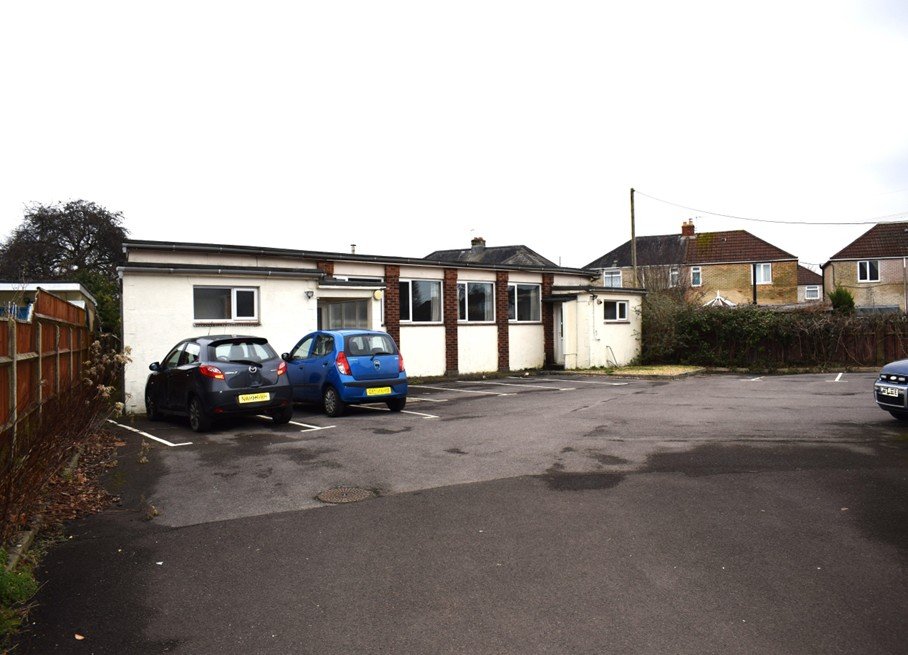 Beaumont Road, Totton, Southampton, Hampshire, SO40 - Charters