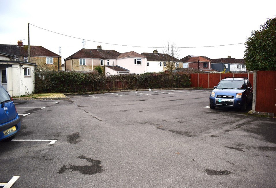 Beaumont Road, Totton, Southampton, Hampshire, SO40 - Charters