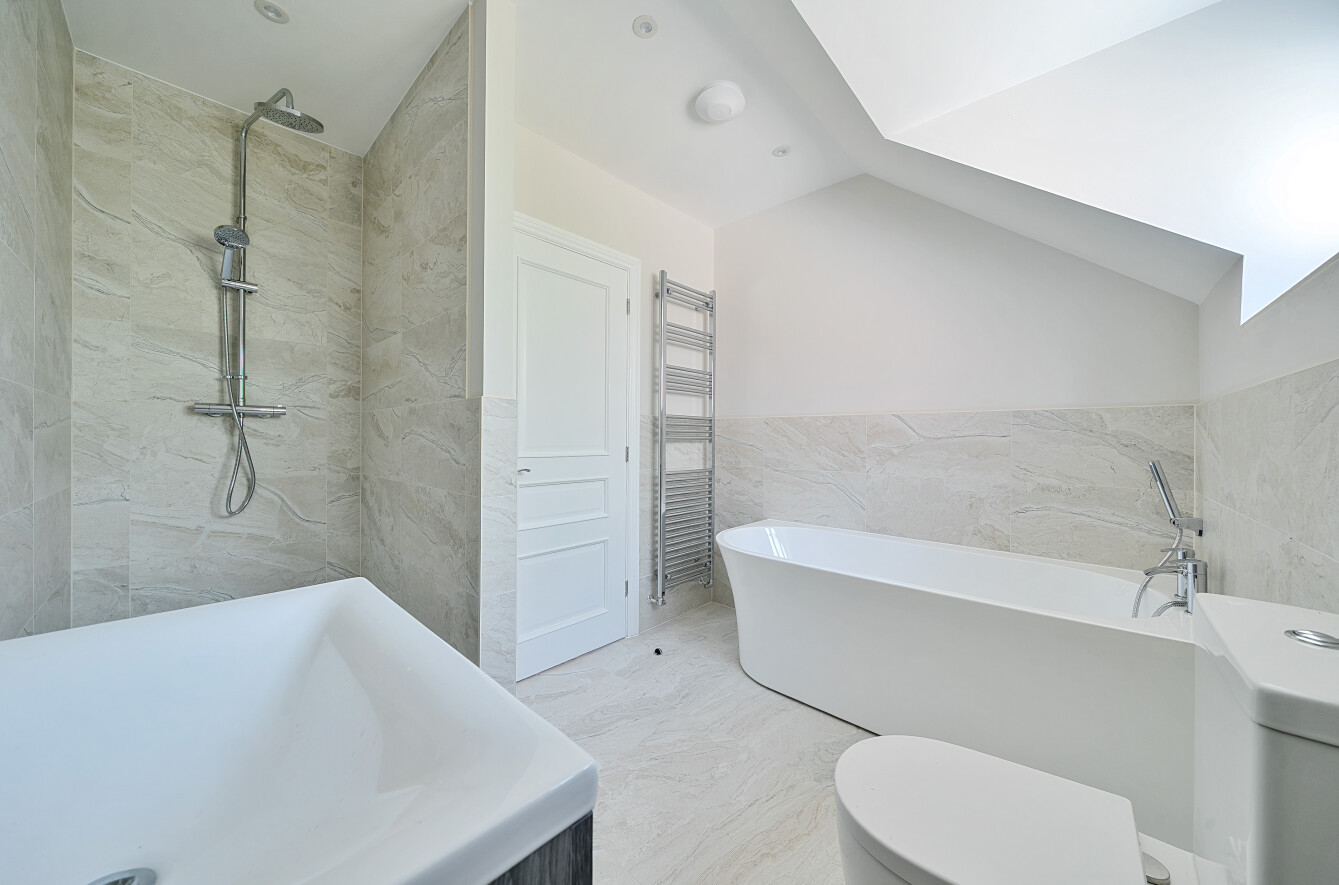 Marshmead Close, Clarendon, Salisbury, Wiltshire, SP5