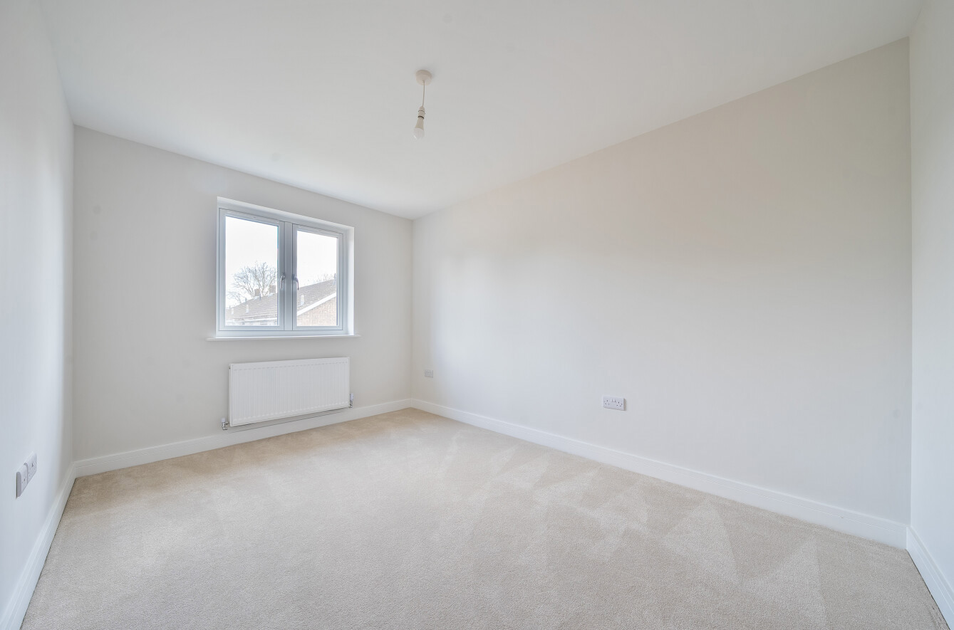 Holmcote Cottage, West Wellow, Romsey, Hampshire, SO51