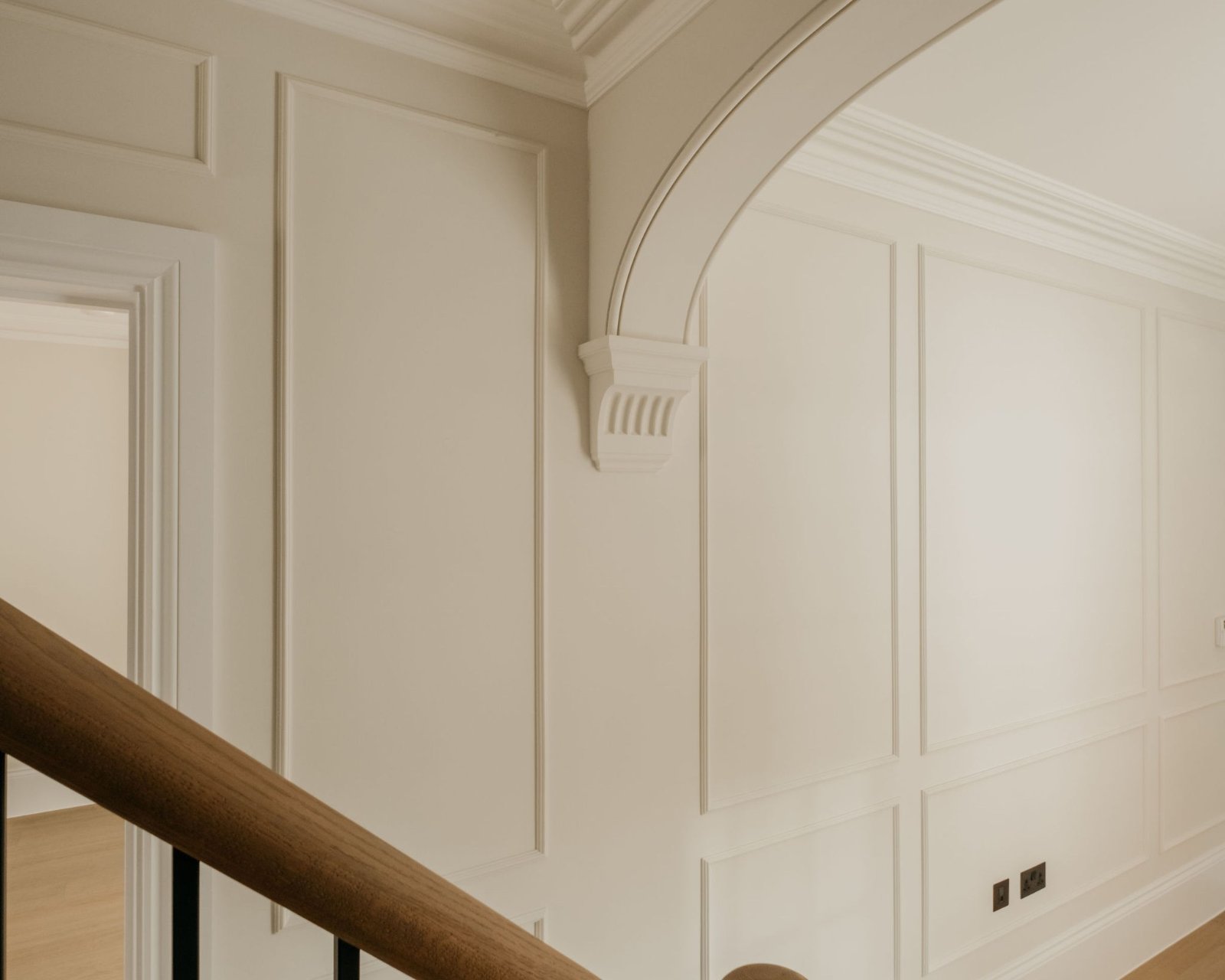 Brunswick Gardens, 31 Chilbolton Avenue, Winchester, Hampshire, SO22