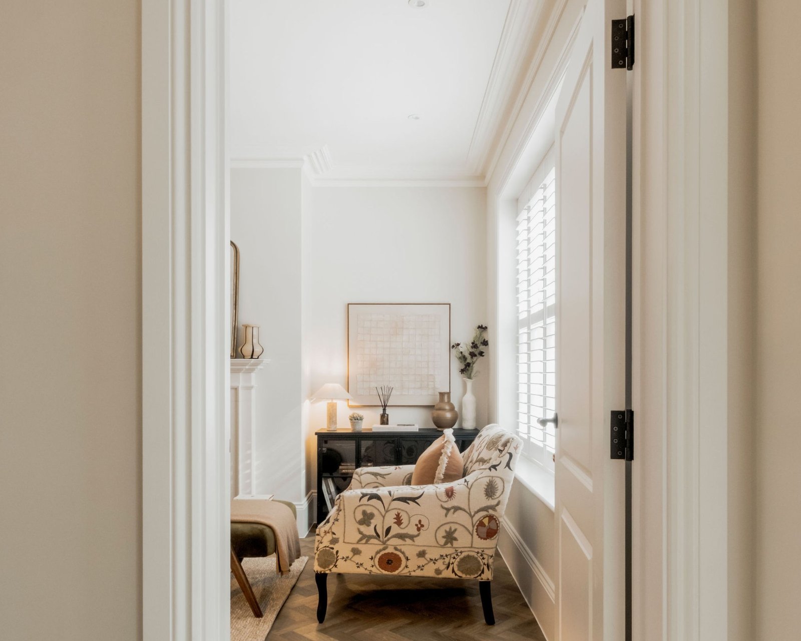 Brunswick Gardens, 31 Chilbolton Avenue, Winchester, Hampshire, SO22