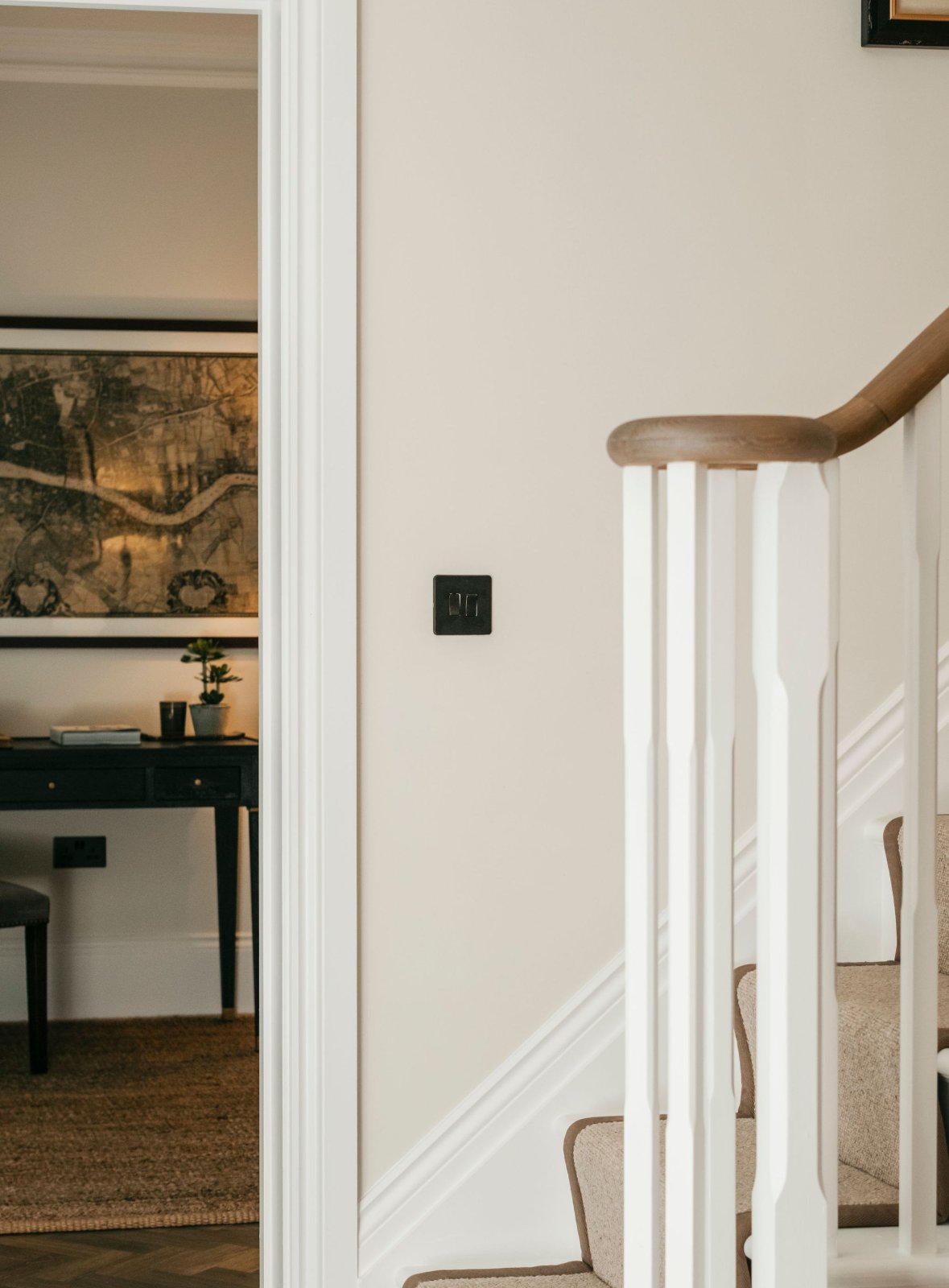 Brunswick Gardens, 31 Chilbolton Avenue, Winchester, Hampshire, SO22