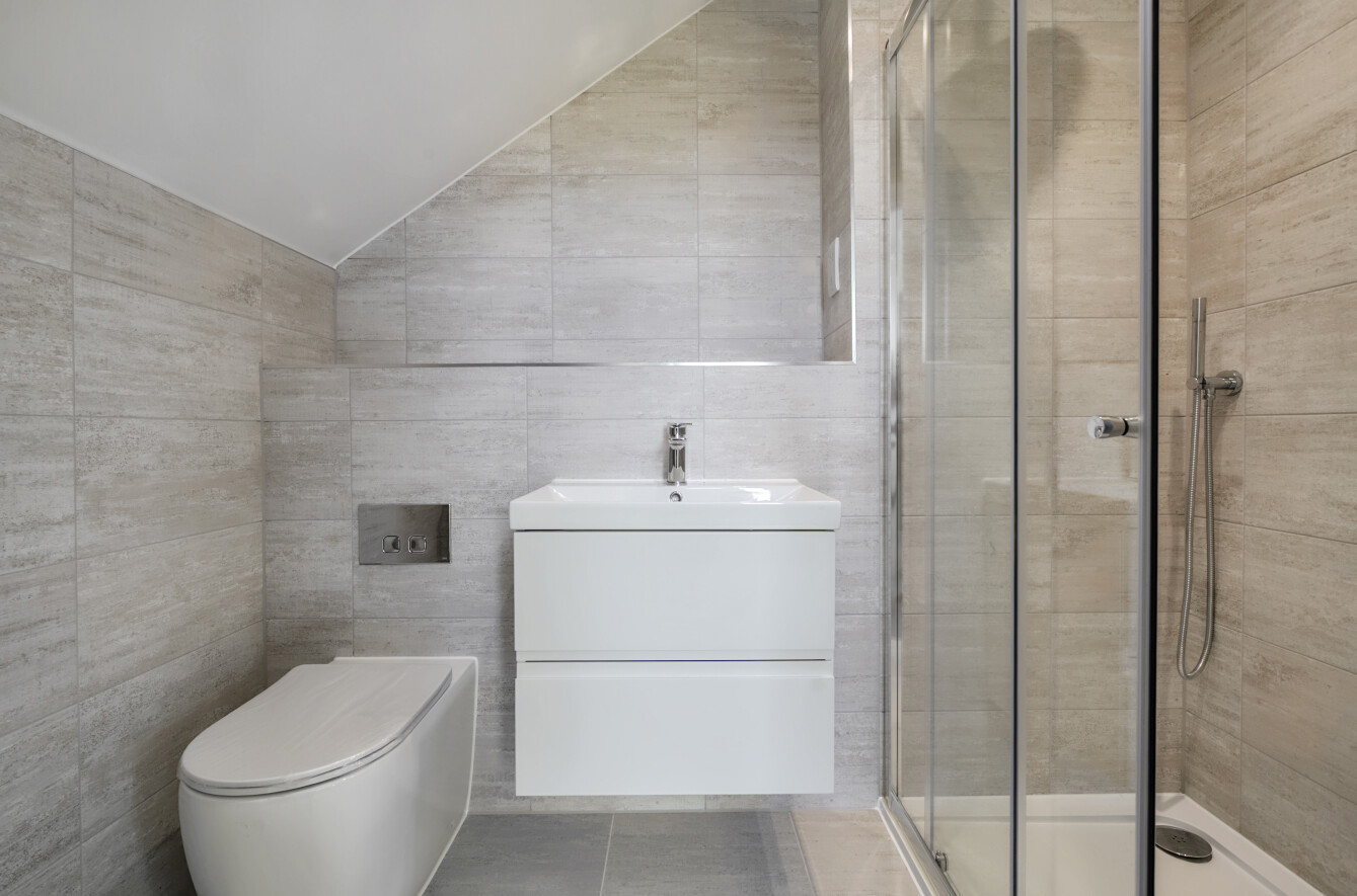 The Old Post Office, Winchester Road, Waltham Chase, Southampton, SO32