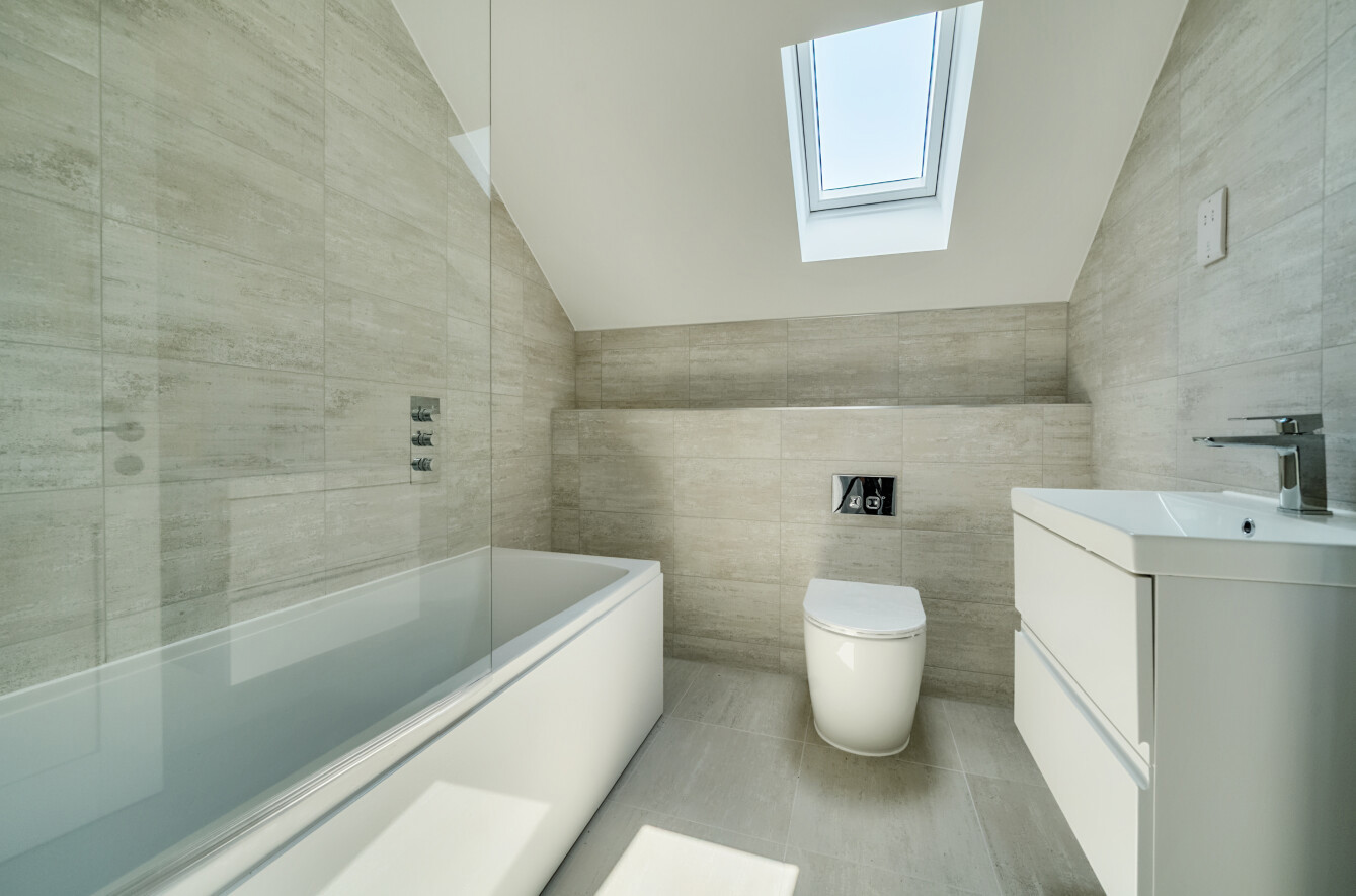 The Old Post Office, Winchester Road, Waltham Chase, Southampton, SO32