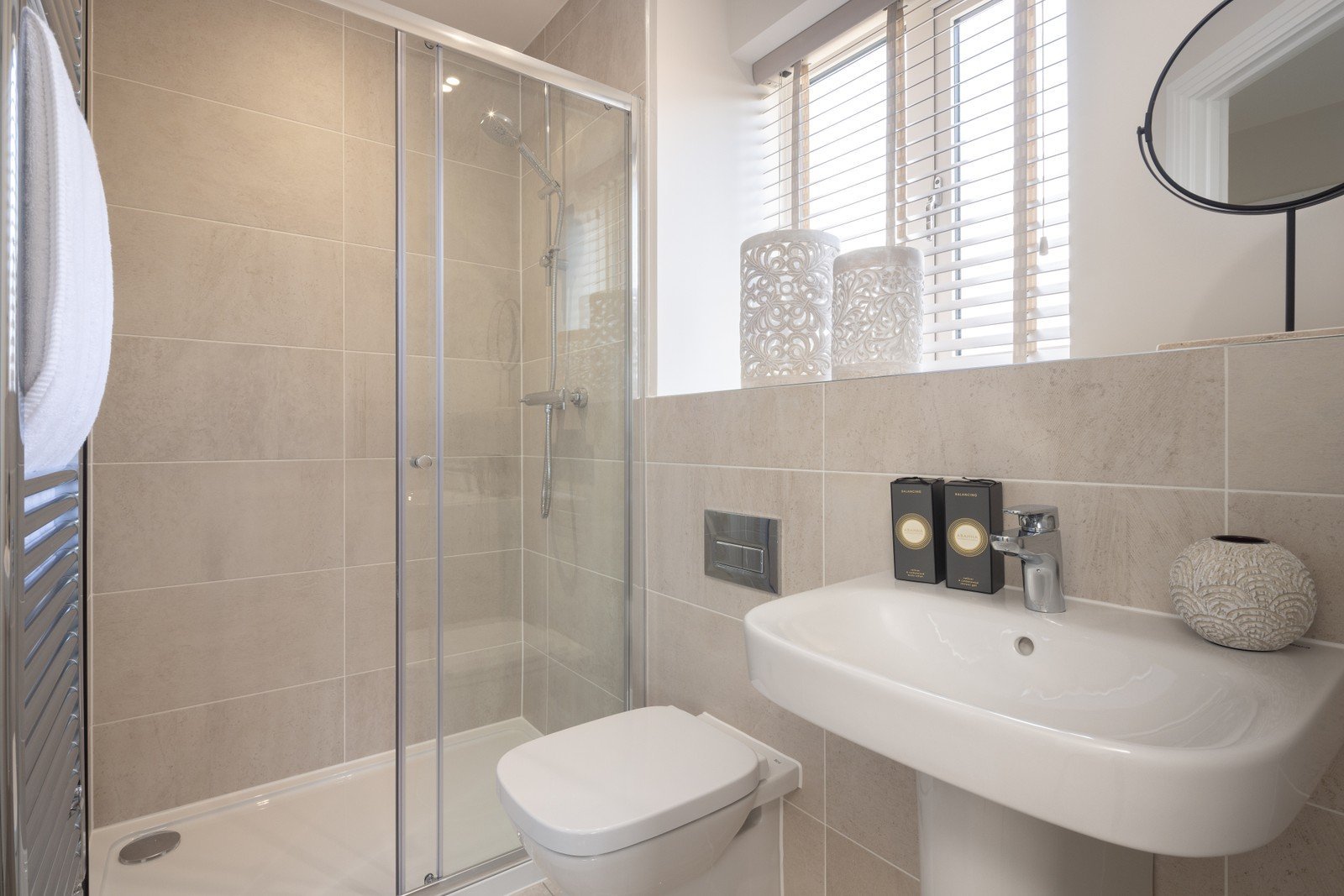 Kings Barton At Monarchs Mead, Andover Road, Winchester, Hampshire, SO22