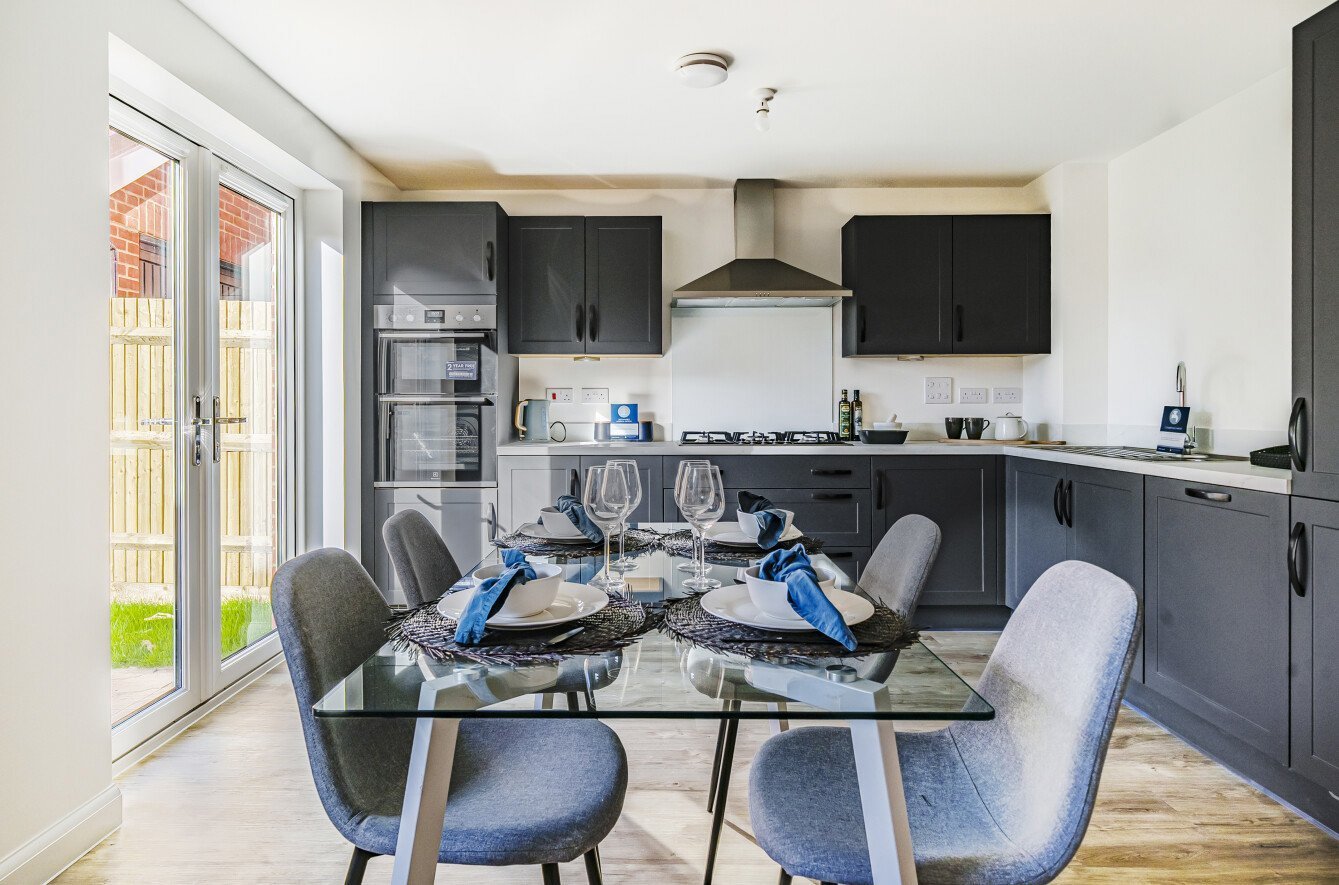Arle Road, Curbridge, Southampton, Hampshire, SO30