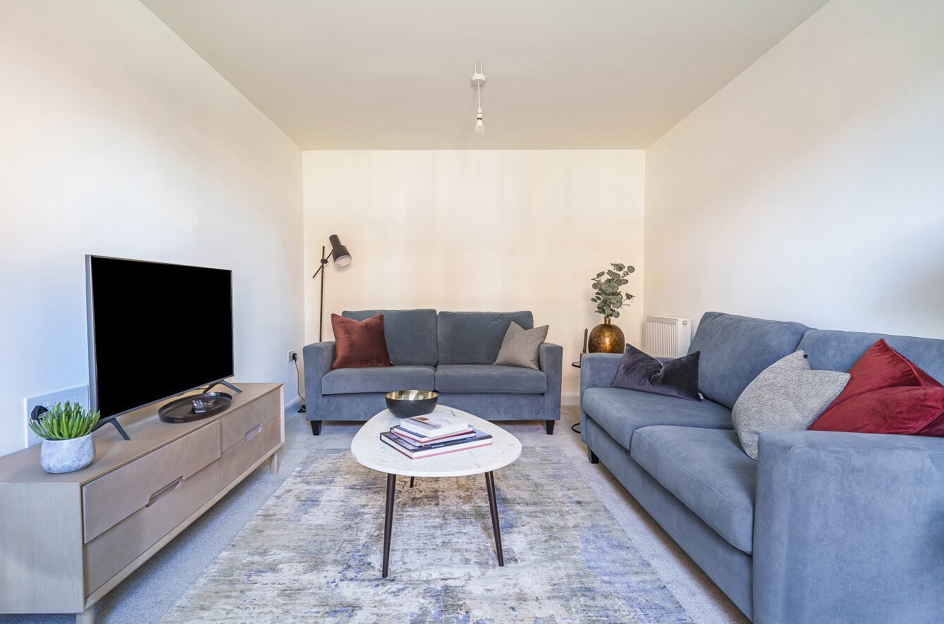 Arle Road, Curbridge, Southampton, Hampshire, SO30