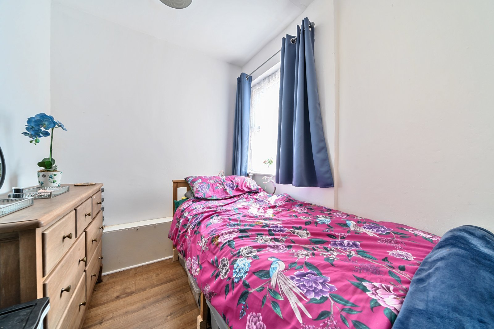 Colenso Road, Fareham, Hampshire, PO16