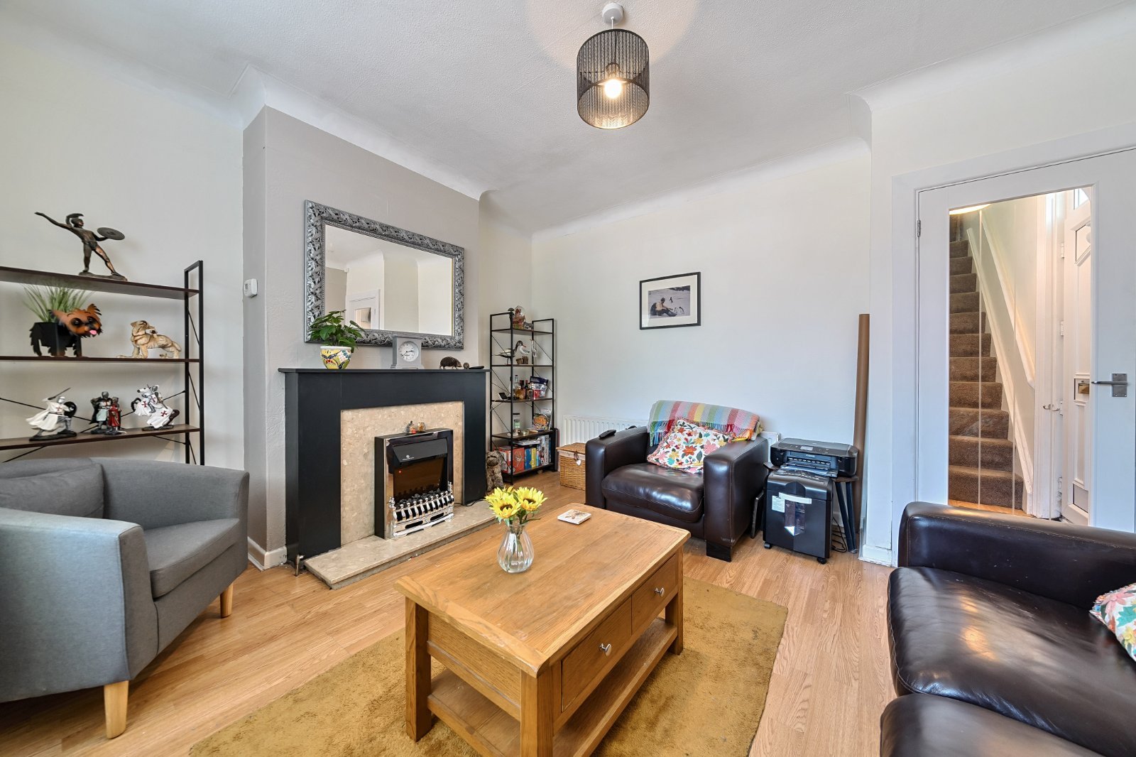 Colenso Road, Fareham, Hampshire, PO16