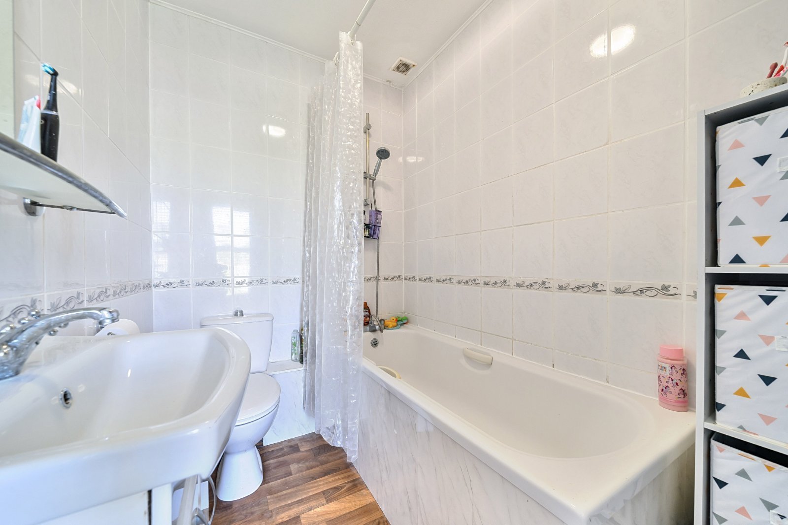 Colenso Road, Fareham, Hampshire, PO16
