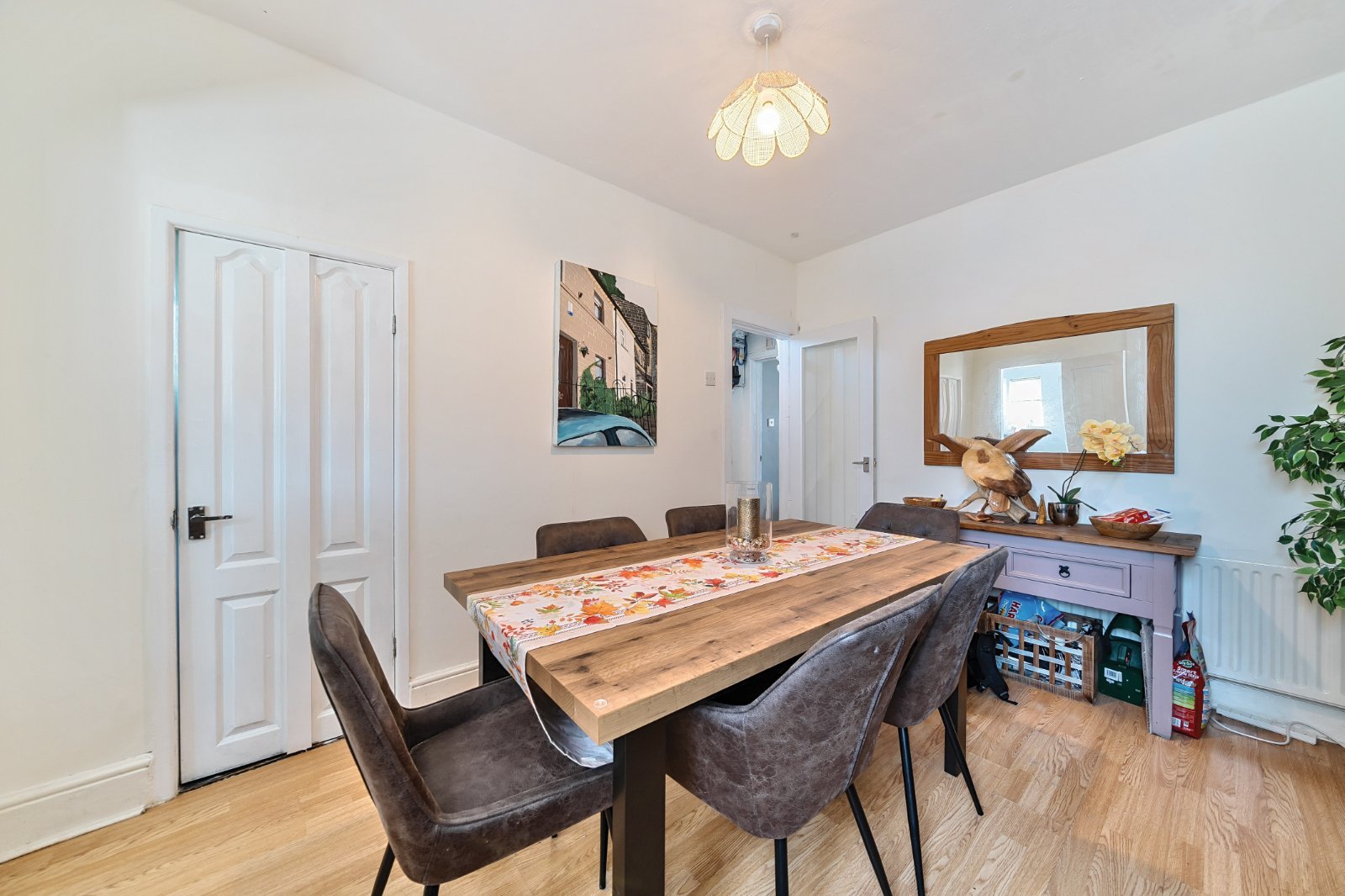 Colenso Road, Fareham, Hampshire, PO16