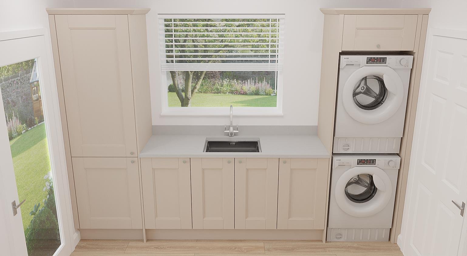 Sandy Lane, Romsey, Hampshire, SO51