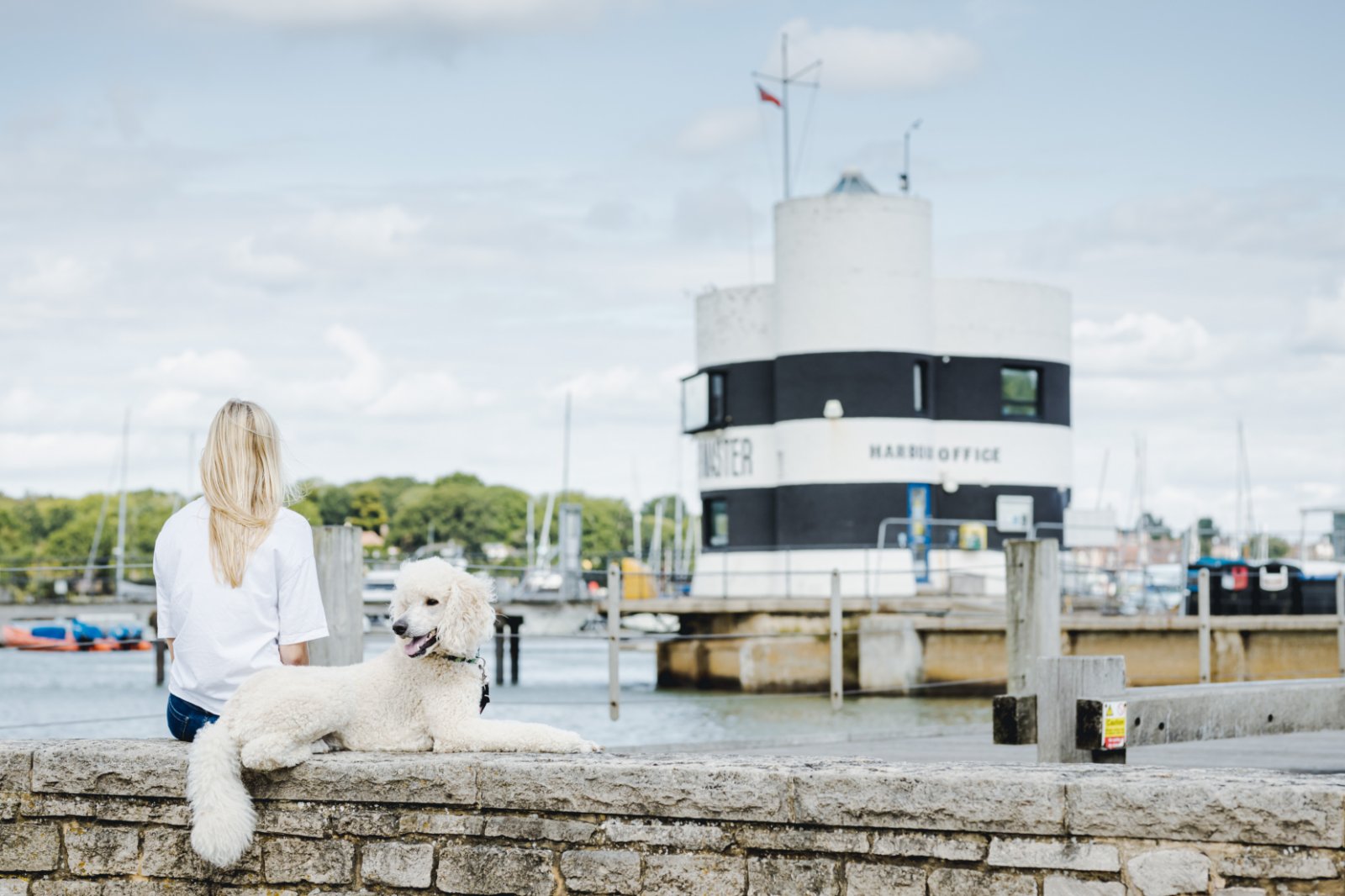 Admirals Green, Brook Lane, Warsash, Southampton, SO31